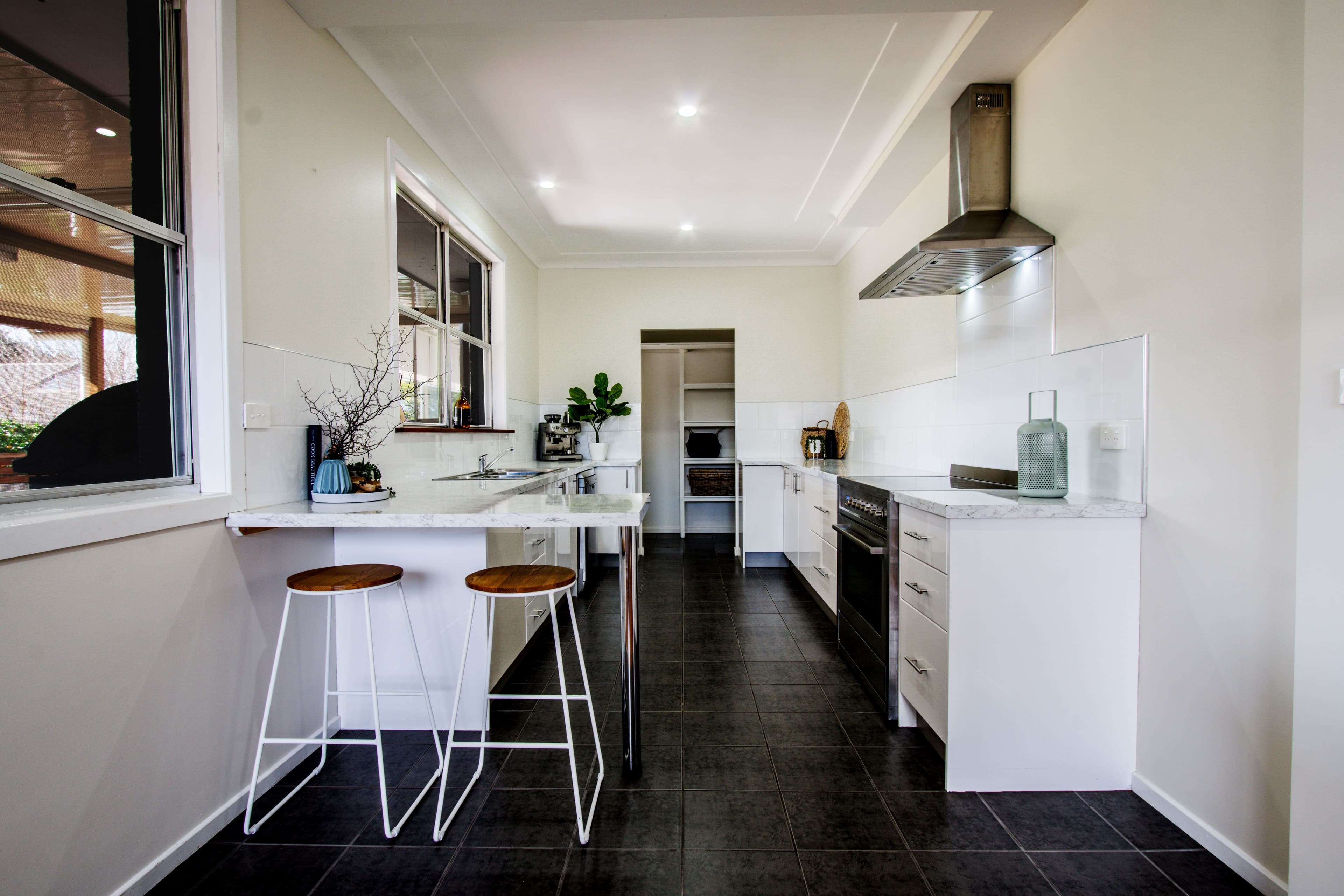 13 Shepherd Street, Nowra - Thumbnail 6