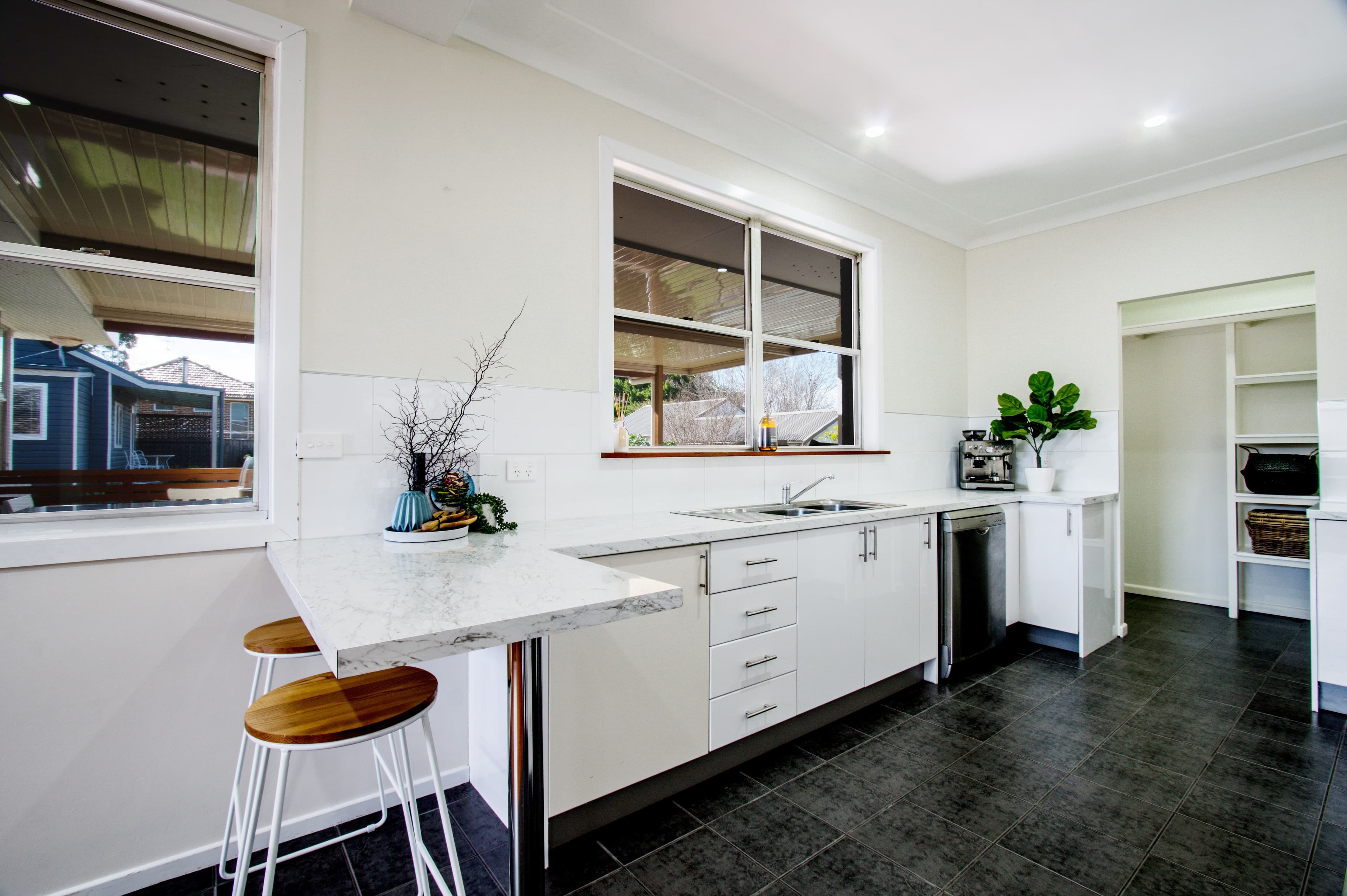 13 Shepherd Street, Nowra - Thumbnail 7