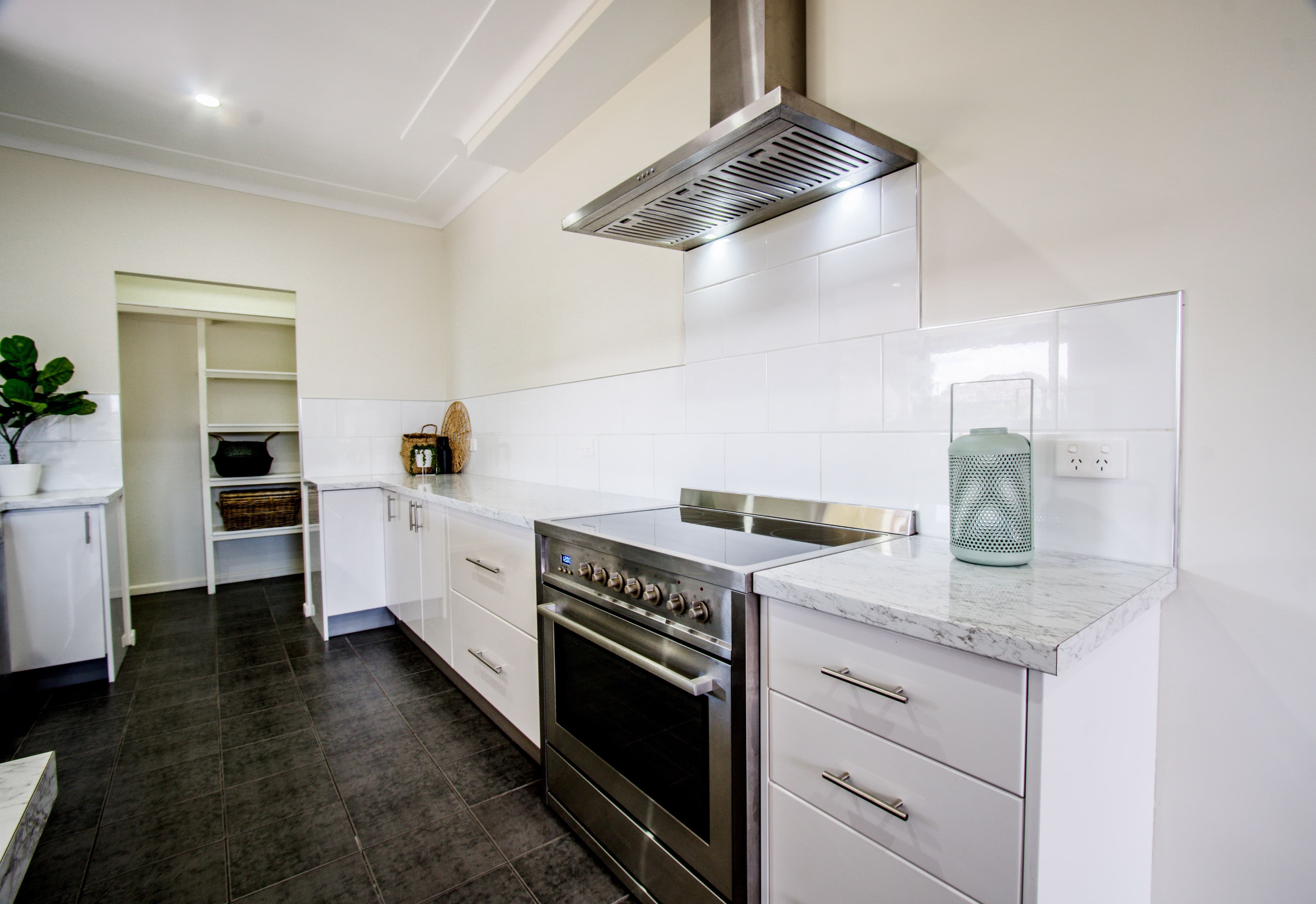 13 Shepherd Street, Nowra - Thumbnail 8