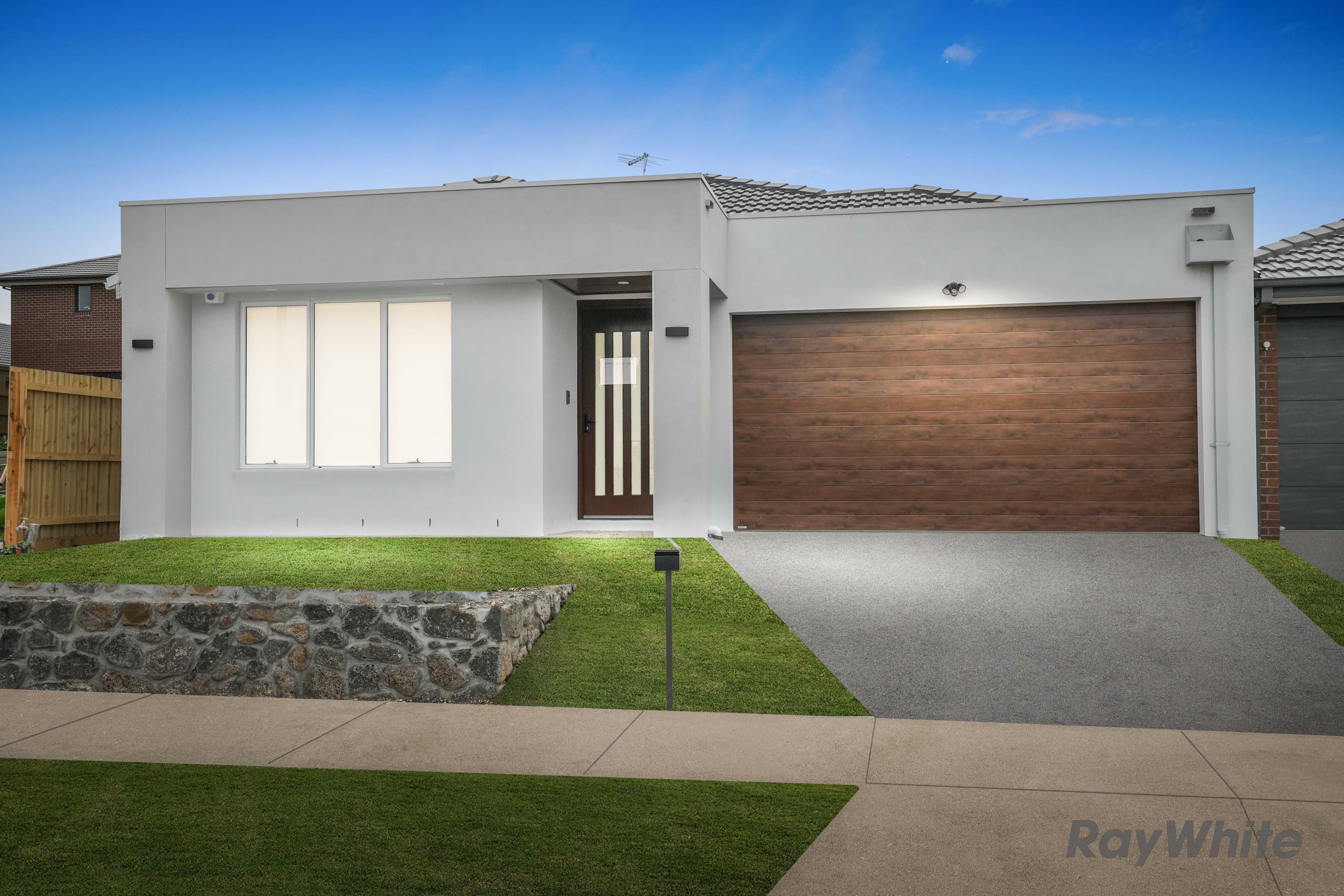 534 Cameron Street, Donnybrook VIC 3064, Donnybrook - Image 1