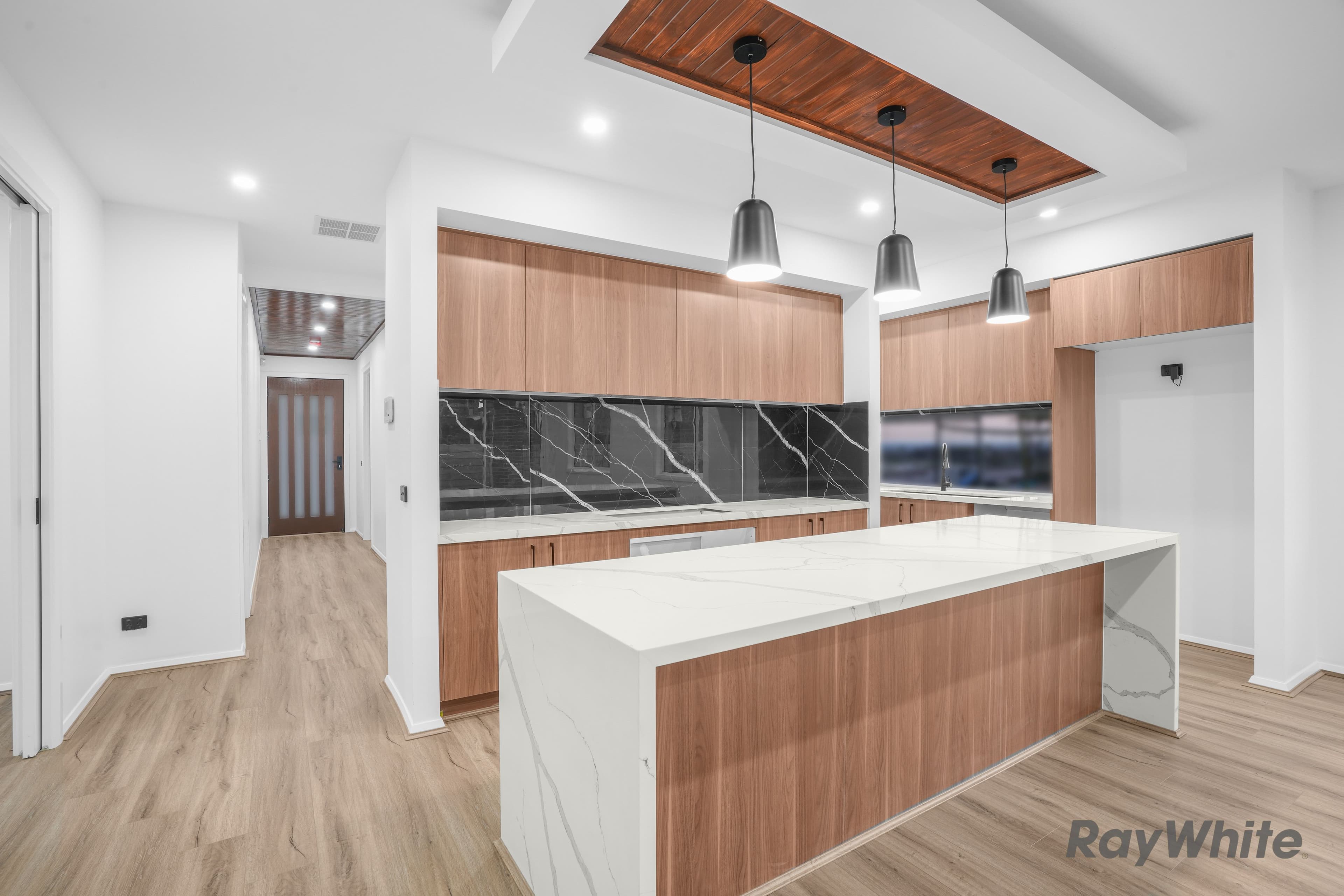 534 Cameron Street, Donnybrook VIC 3064, Donnybrook - Thumbnail 2