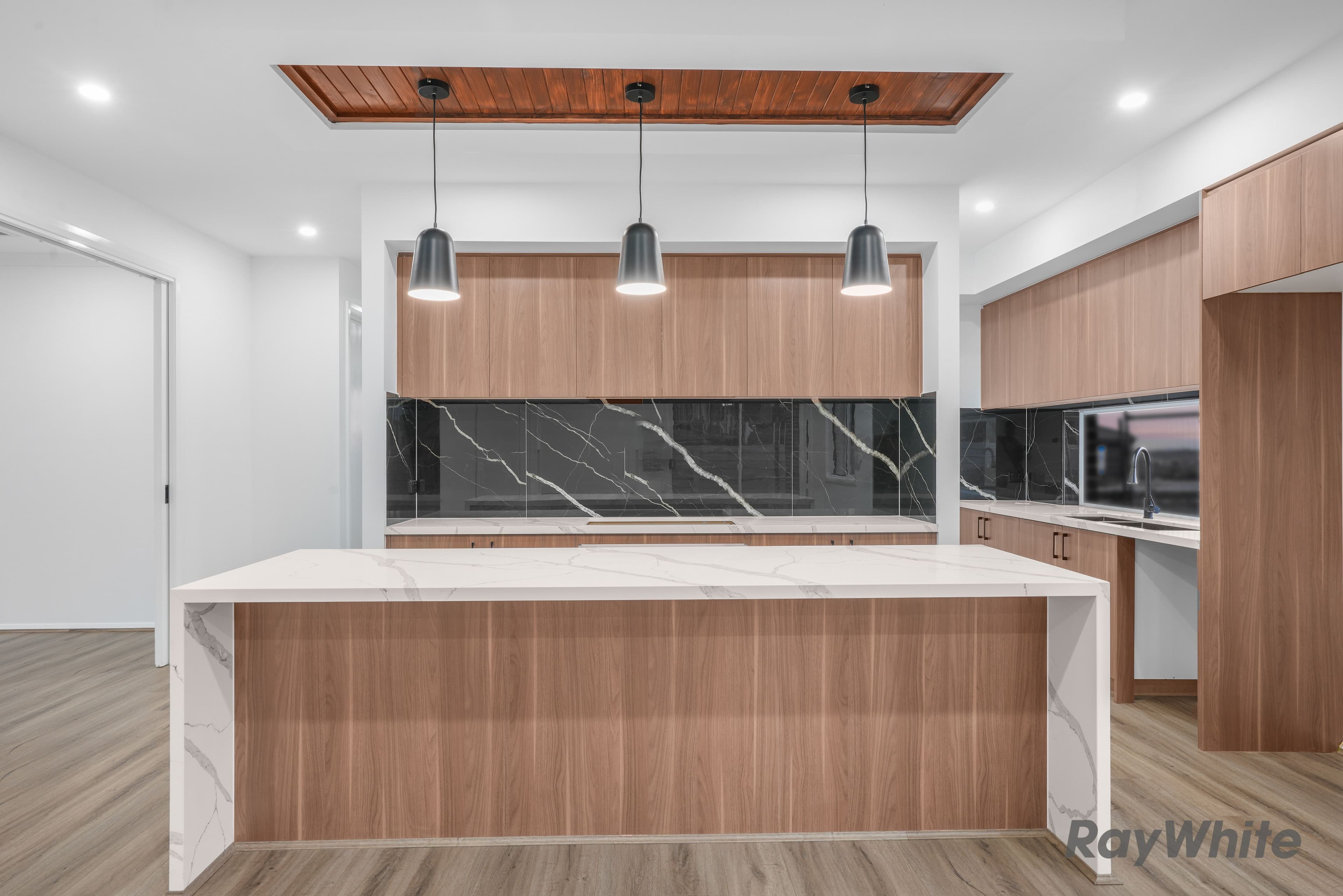 534 Cameron Street, Donnybrook VIC 3064, Donnybrook - Thumbnail 3
