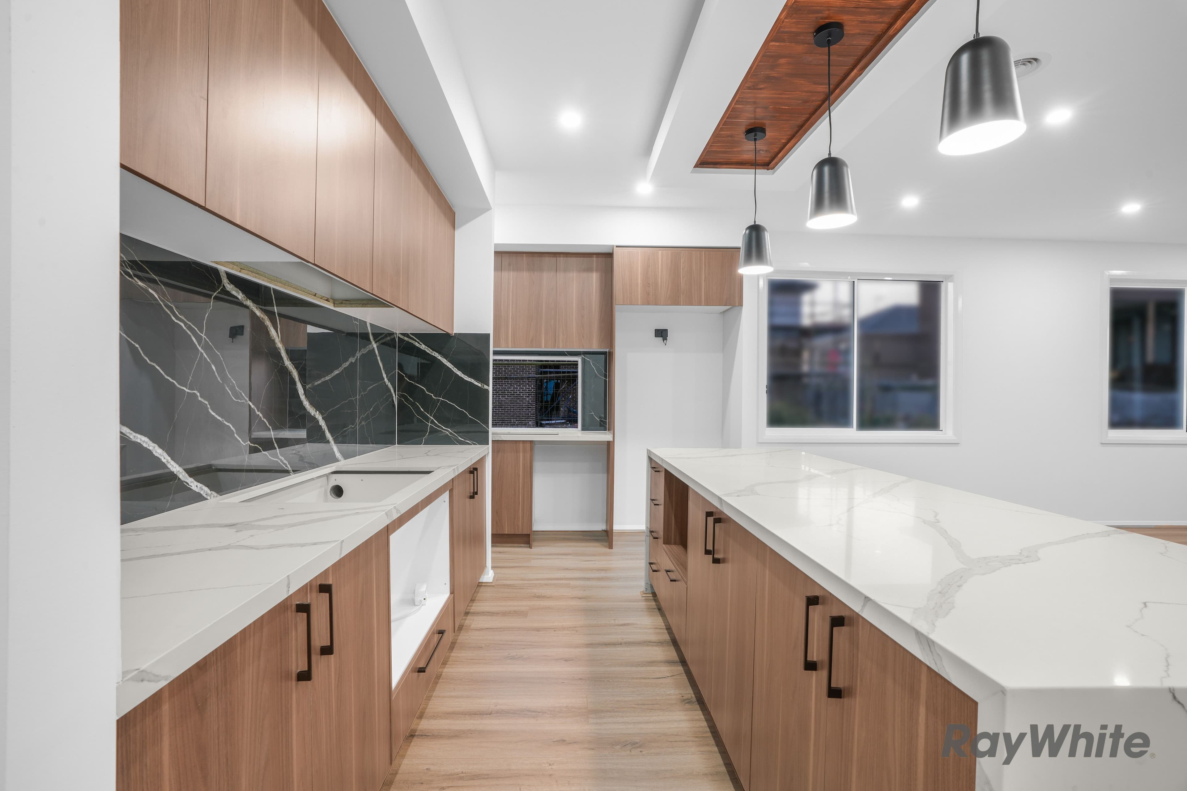 534 Cameron Street, Donnybrook VIC 3064, Donnybrook - Thumbnail 4