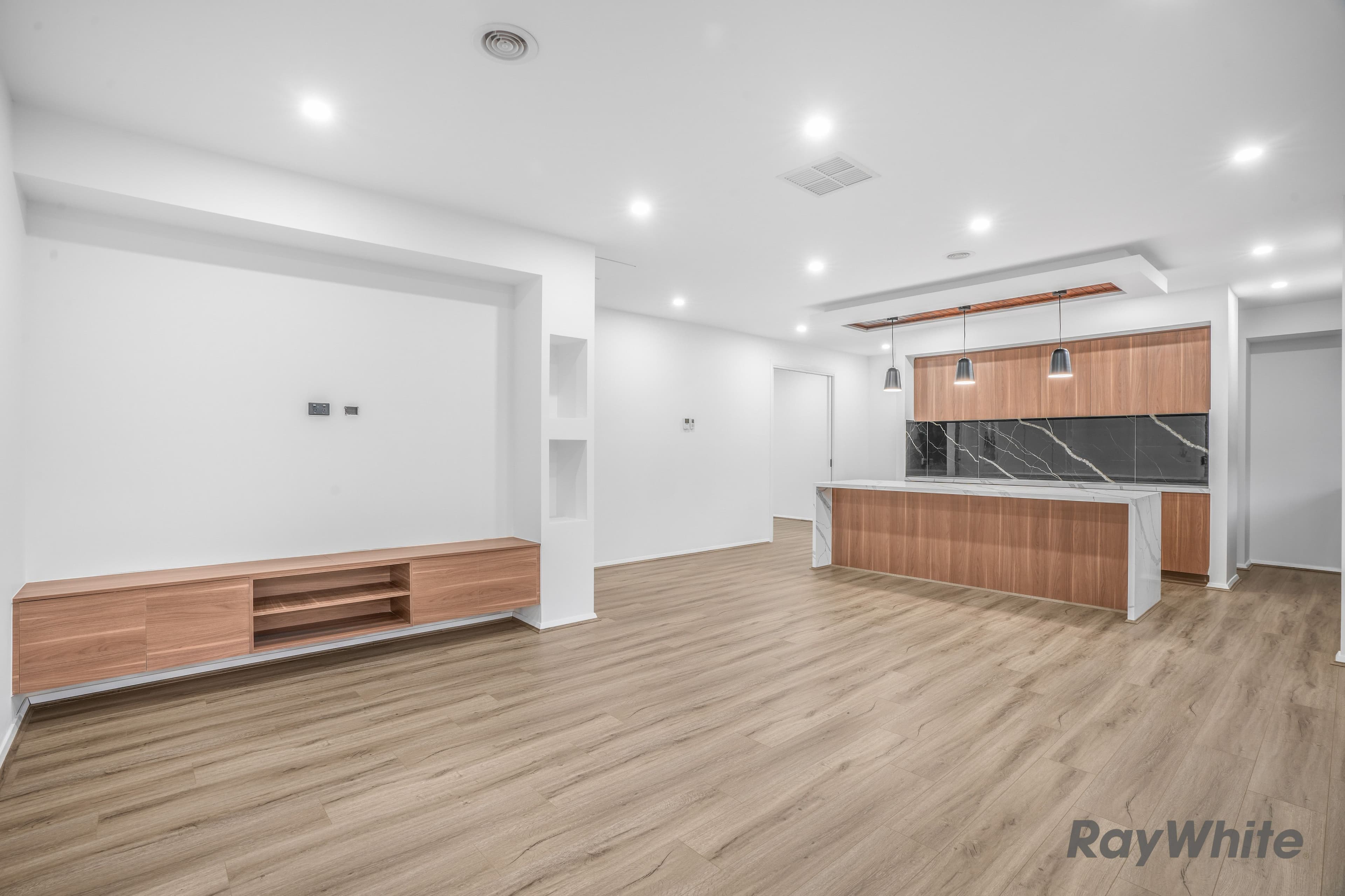 534 Cameron Street, Donnybrook VIC 3064, Donnybrook - Thumbnail 5