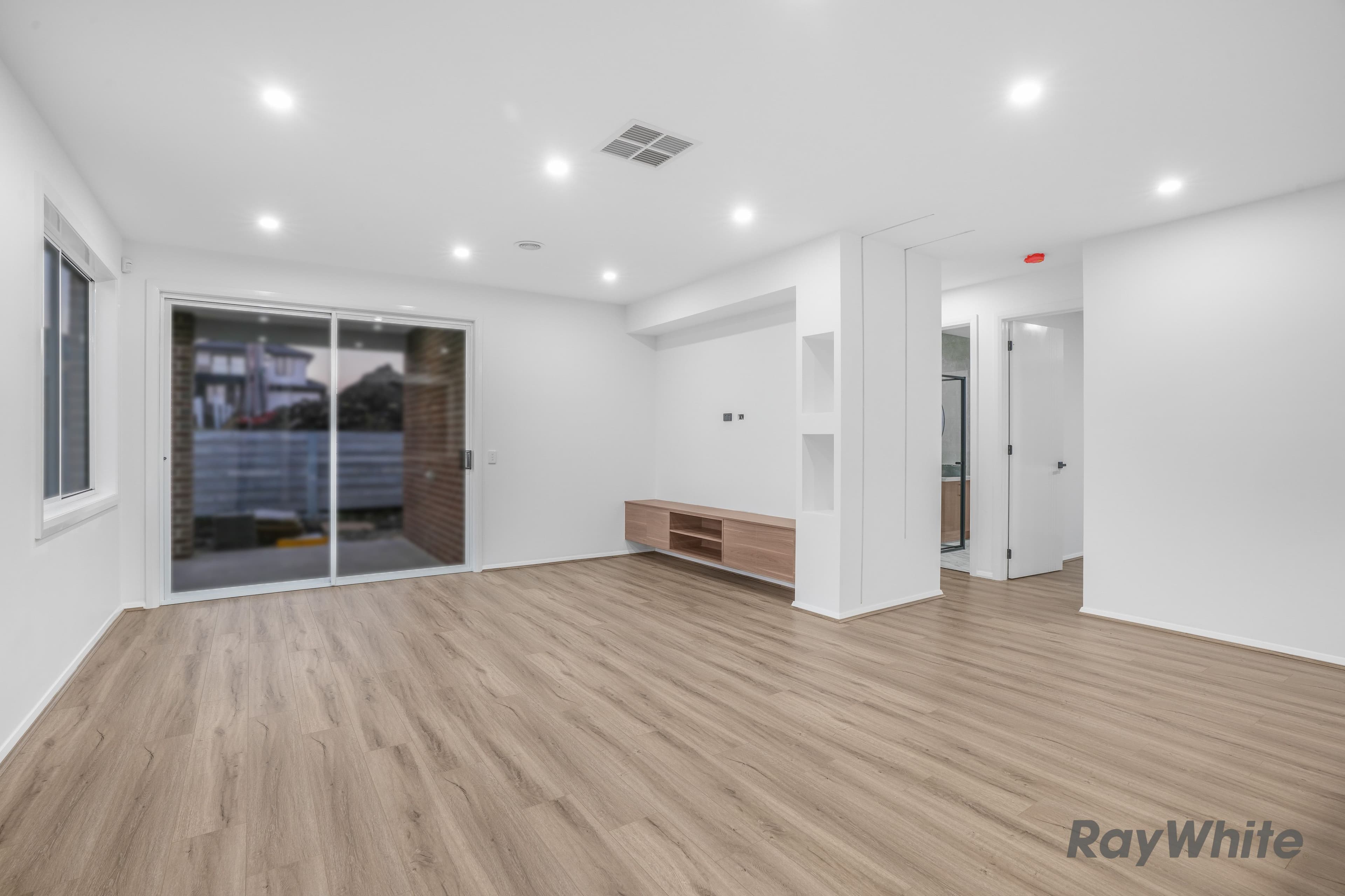 534 Cameron Street, Donnybrook VIC 3064, Donnybrook - Thumbnail 6