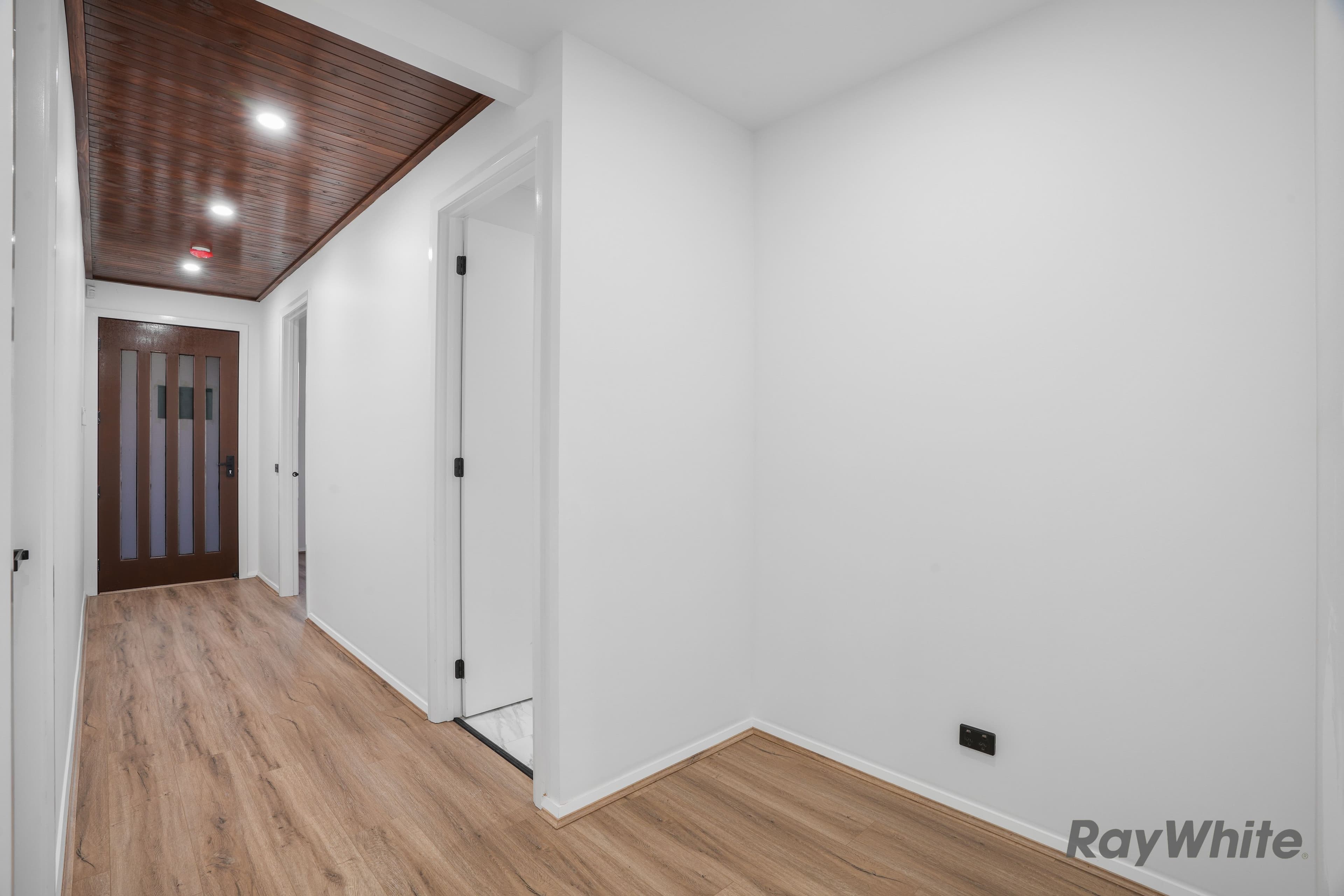 534 Cameron Street, Donnybrook VIC 3064, Donnybrook - Thumbnail 7