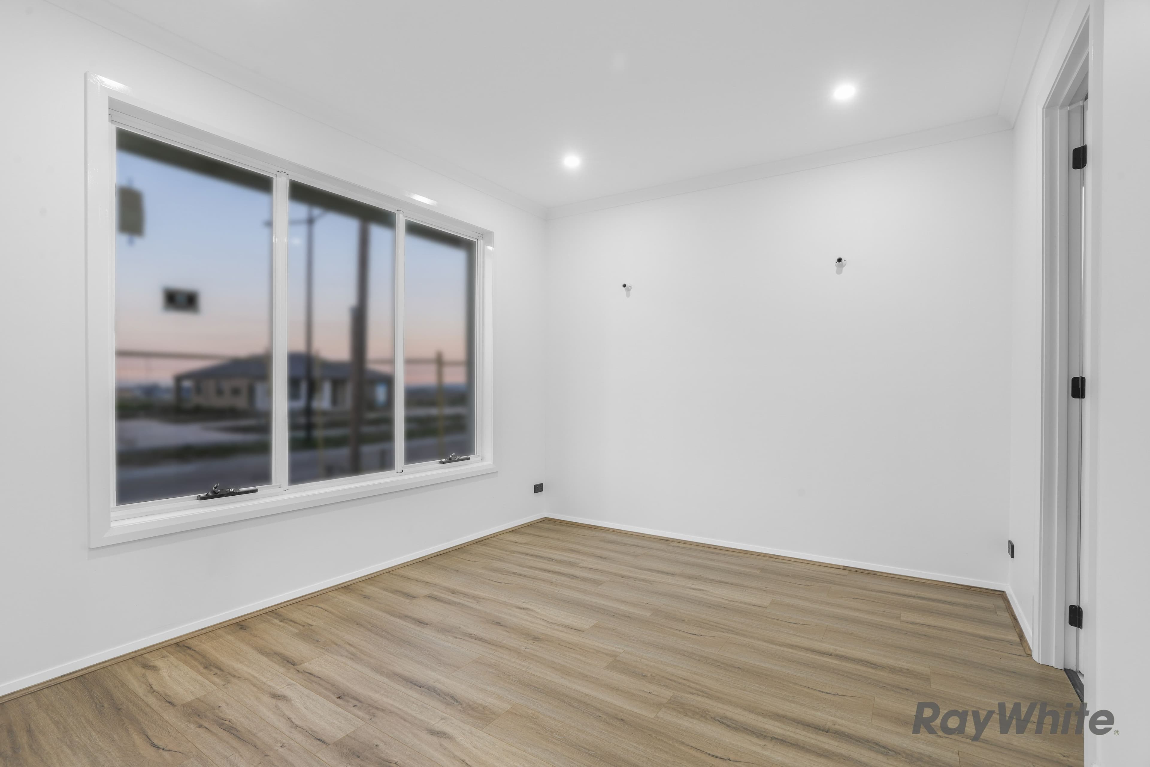 534 Cameron Street, Donnybrook VIC 3064, Donnybrook - Thumbnail 8