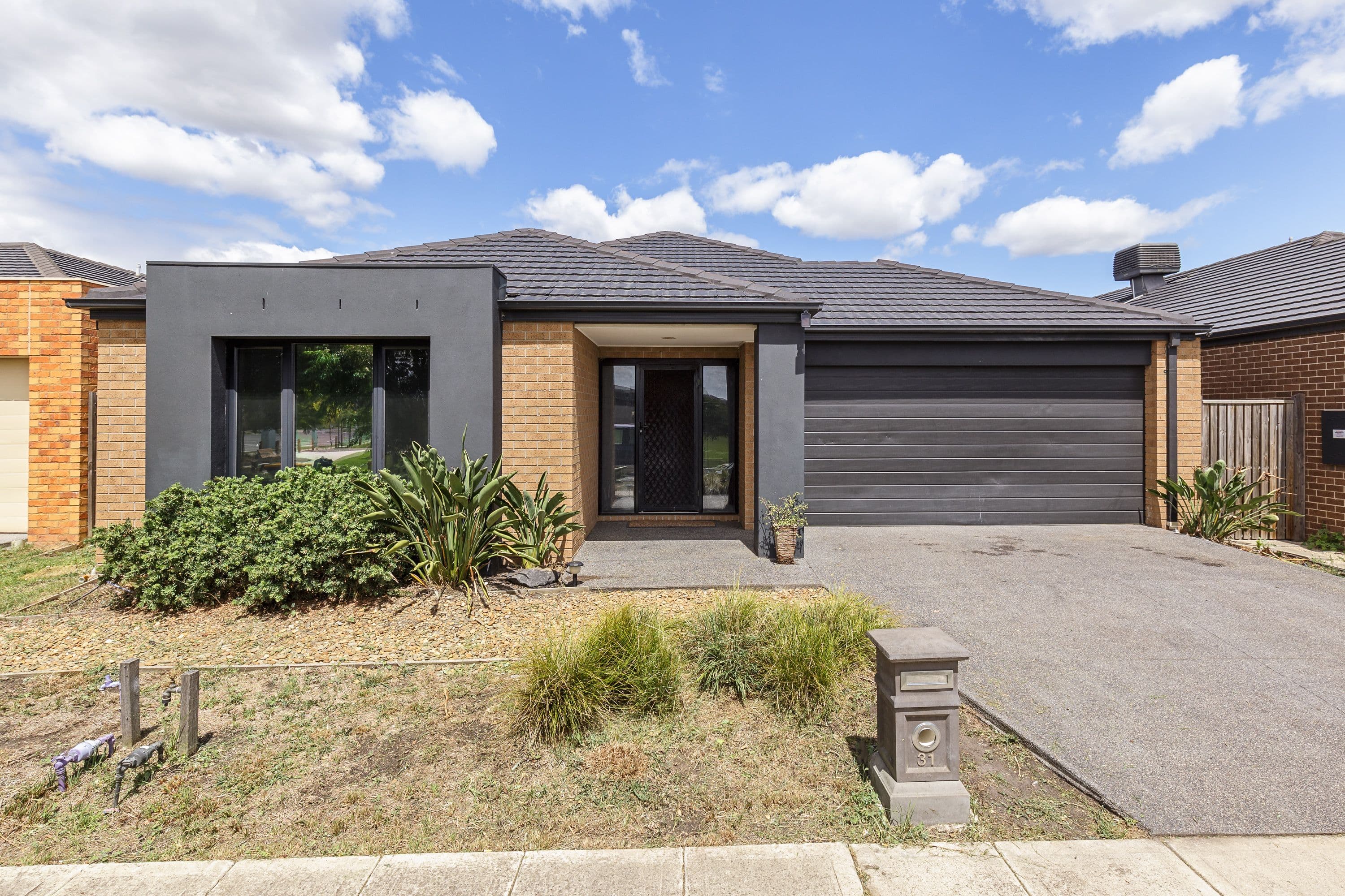 31 Camouflage Drive, Epping VIC 3076, Epping - Image 1