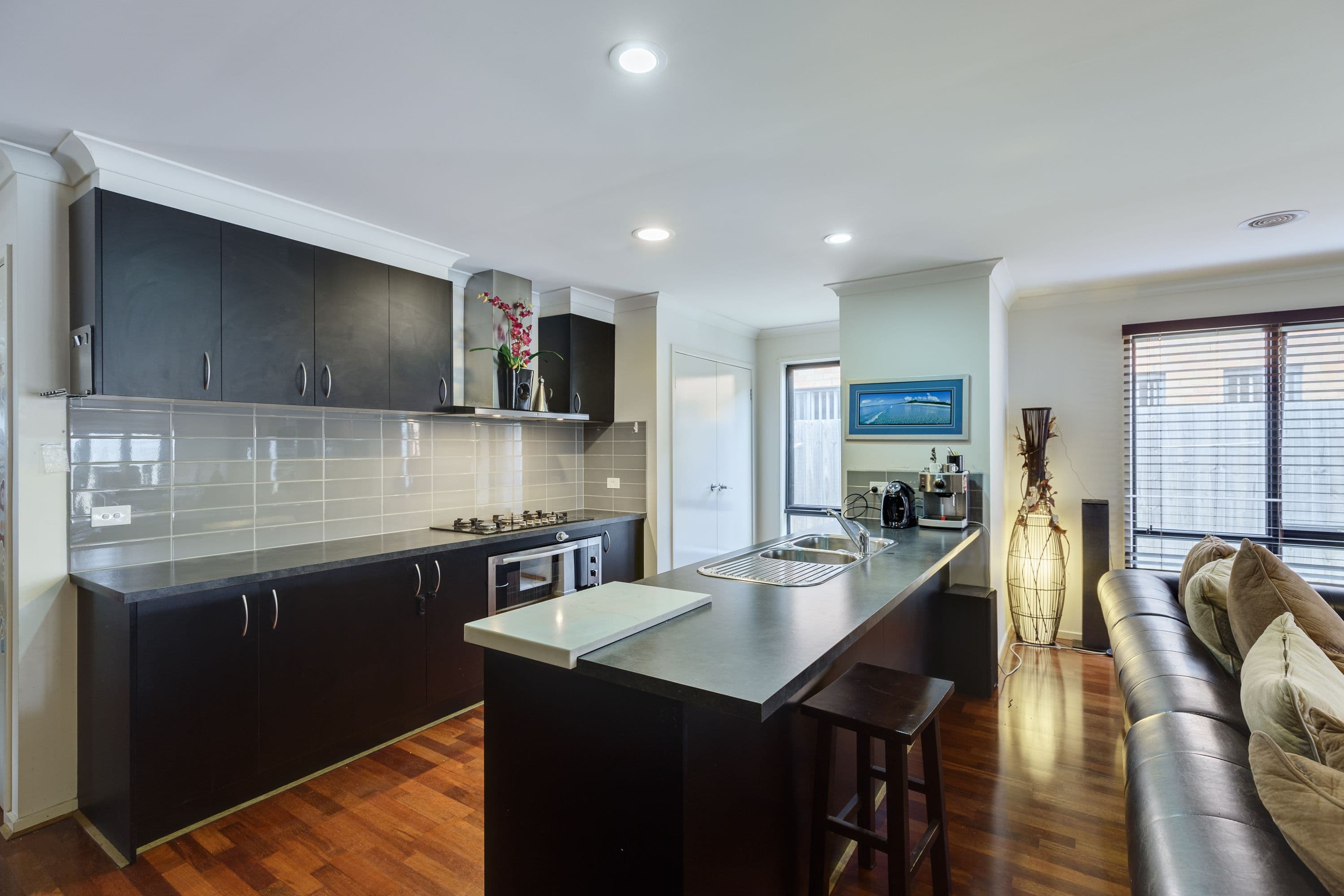 31 Camouflage Drive, Epping VIC 3076, Epping - Thumbnail 2