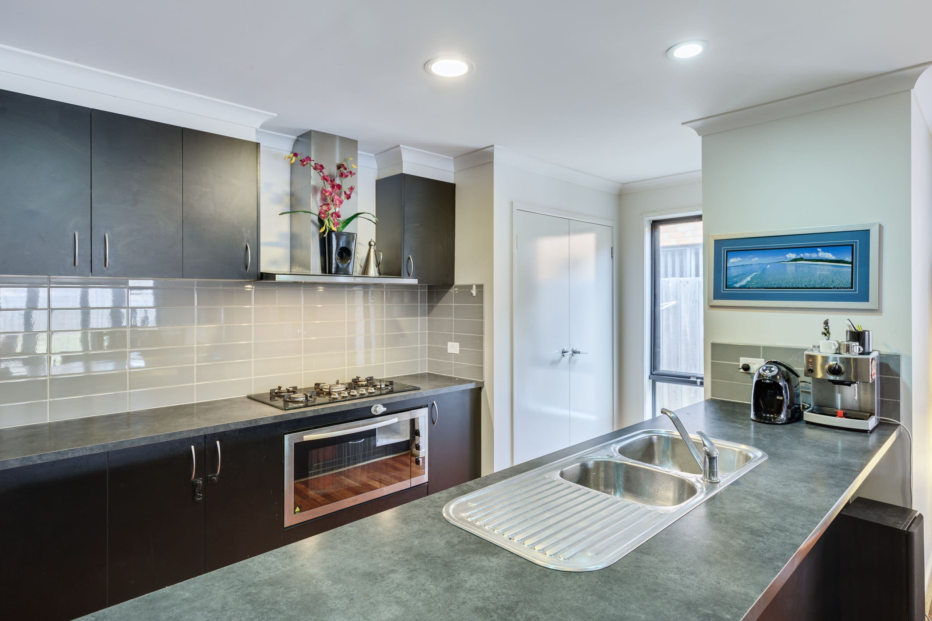 31 Camouflage Drive, Epping VIC 3076, Epping - Thumbnail 3
