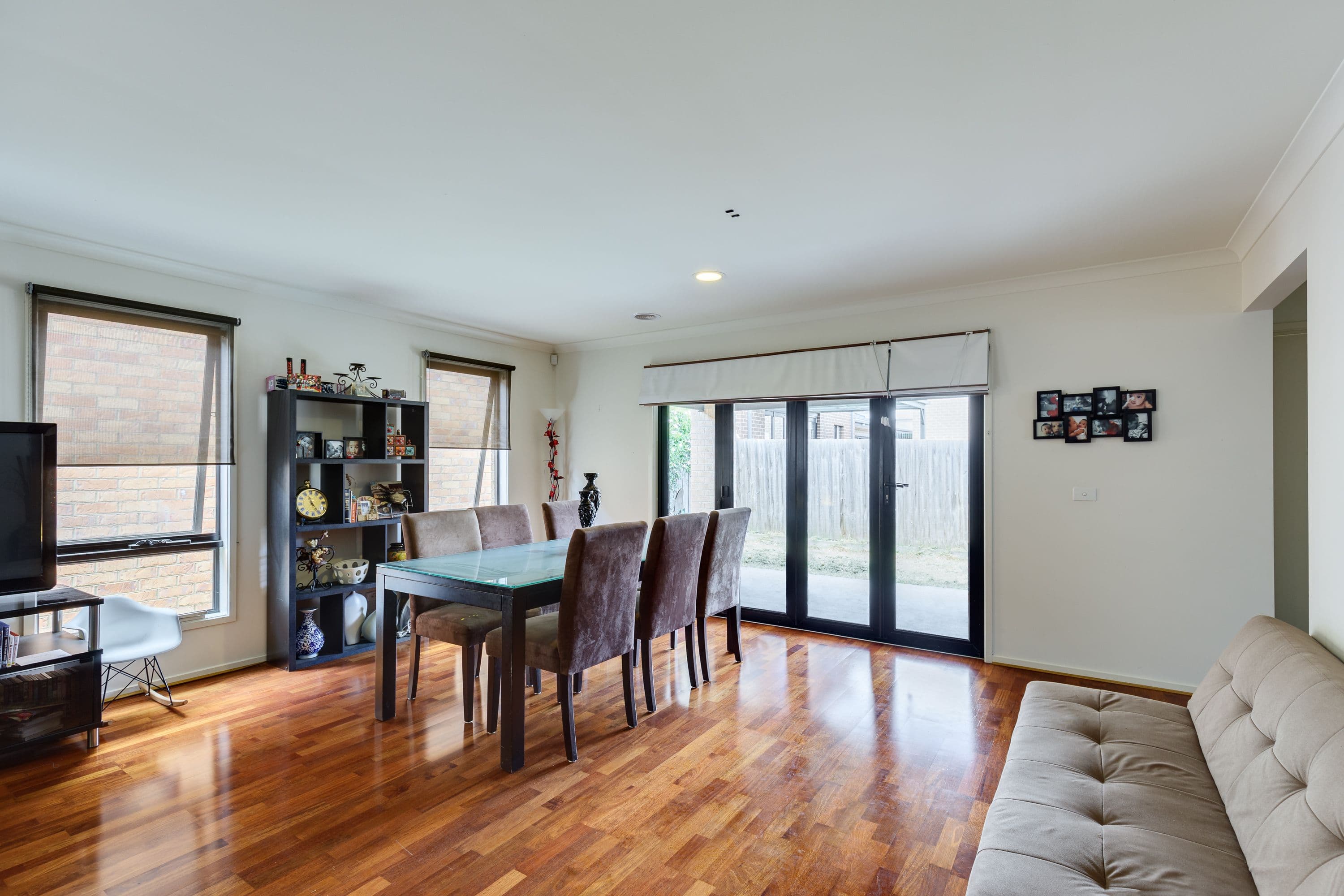 31 Camouflage Drive, Epping VIC 3076, Epping - Thumbnail 4