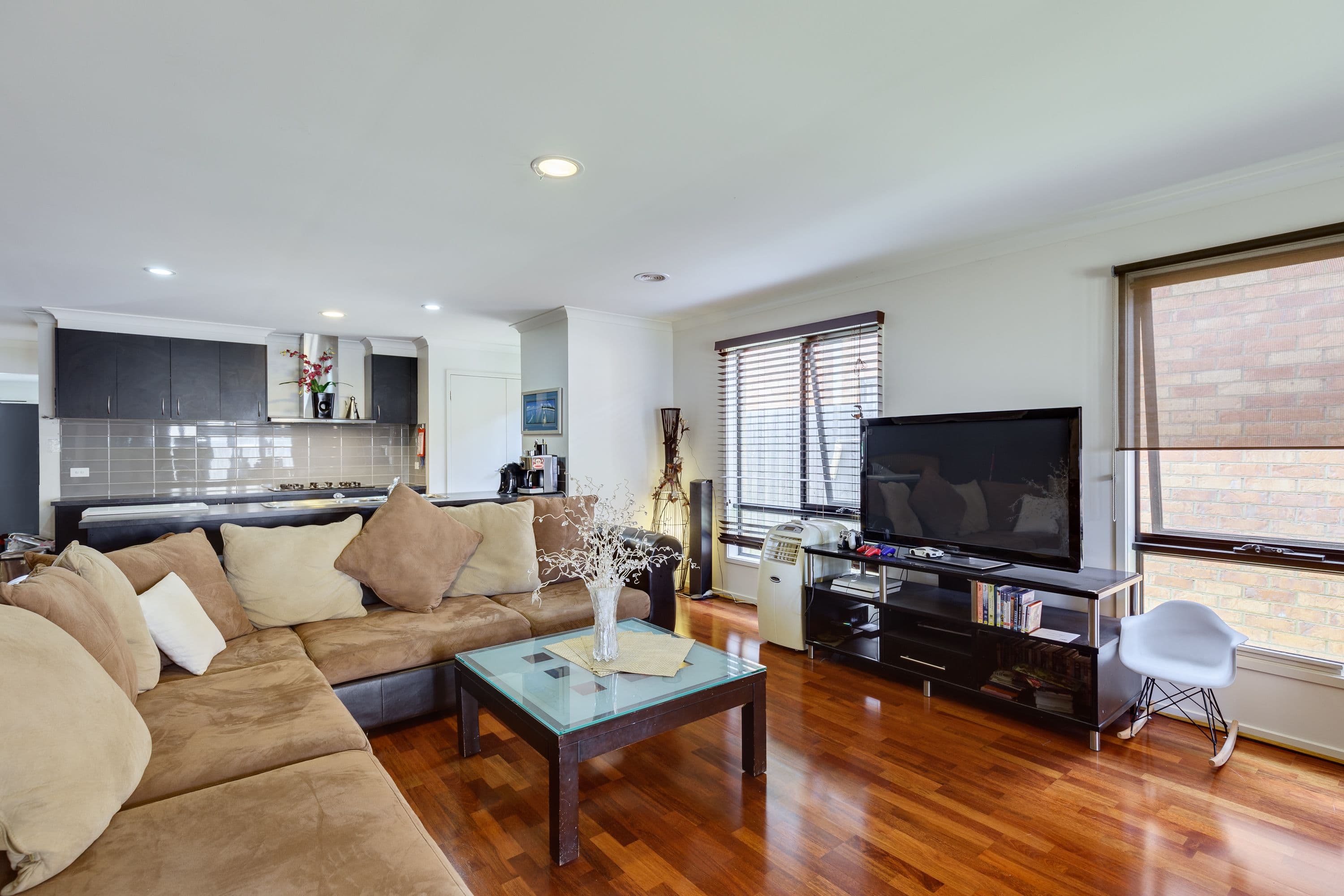 31 Camouflage Drive, Epping VIC 3076, Epping - Thumbnail 5