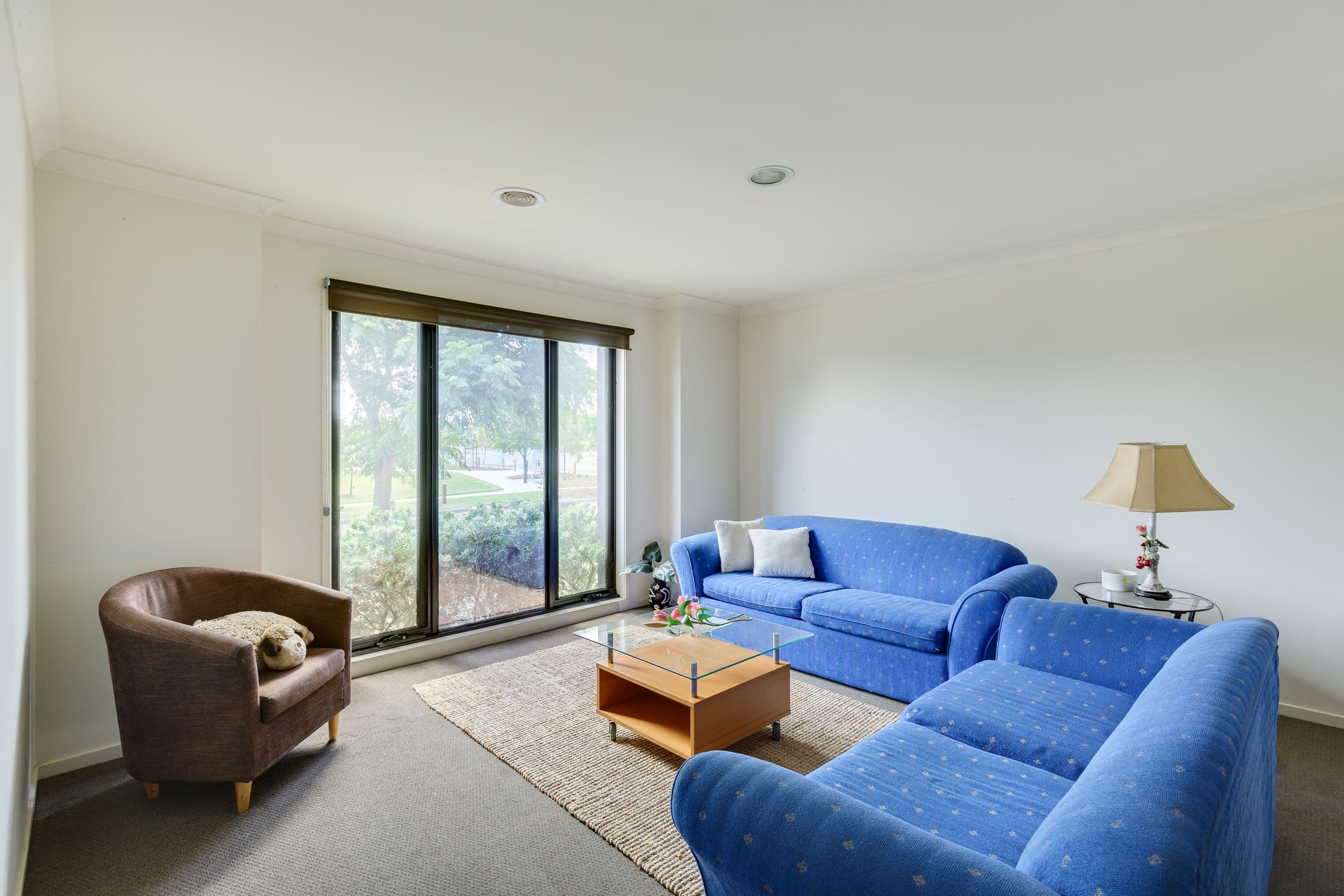 31 Camouflage Drive, Epping VIC 3076, Epping - Thumbnail 6