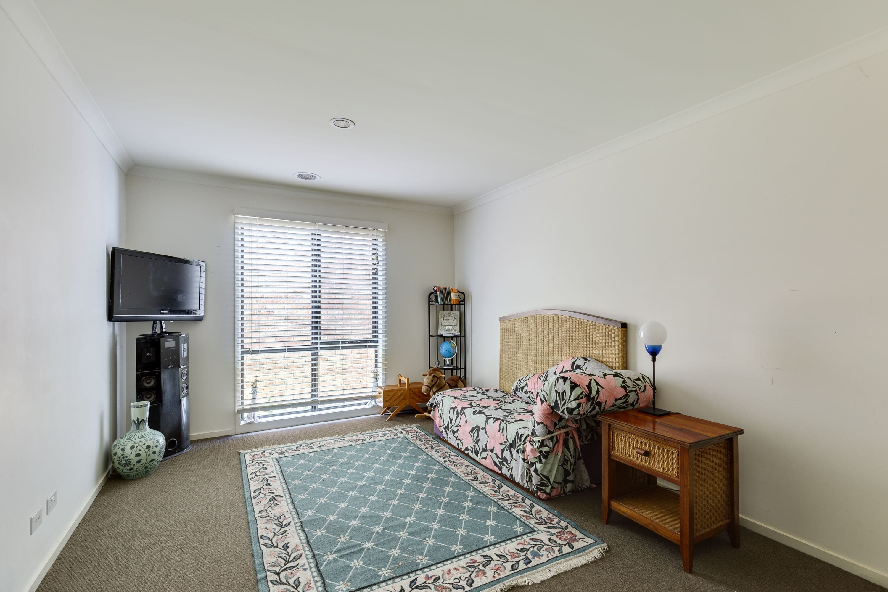 31 Camouflage Drive, Epping VIC 3076, Epping - Thumbnail 7