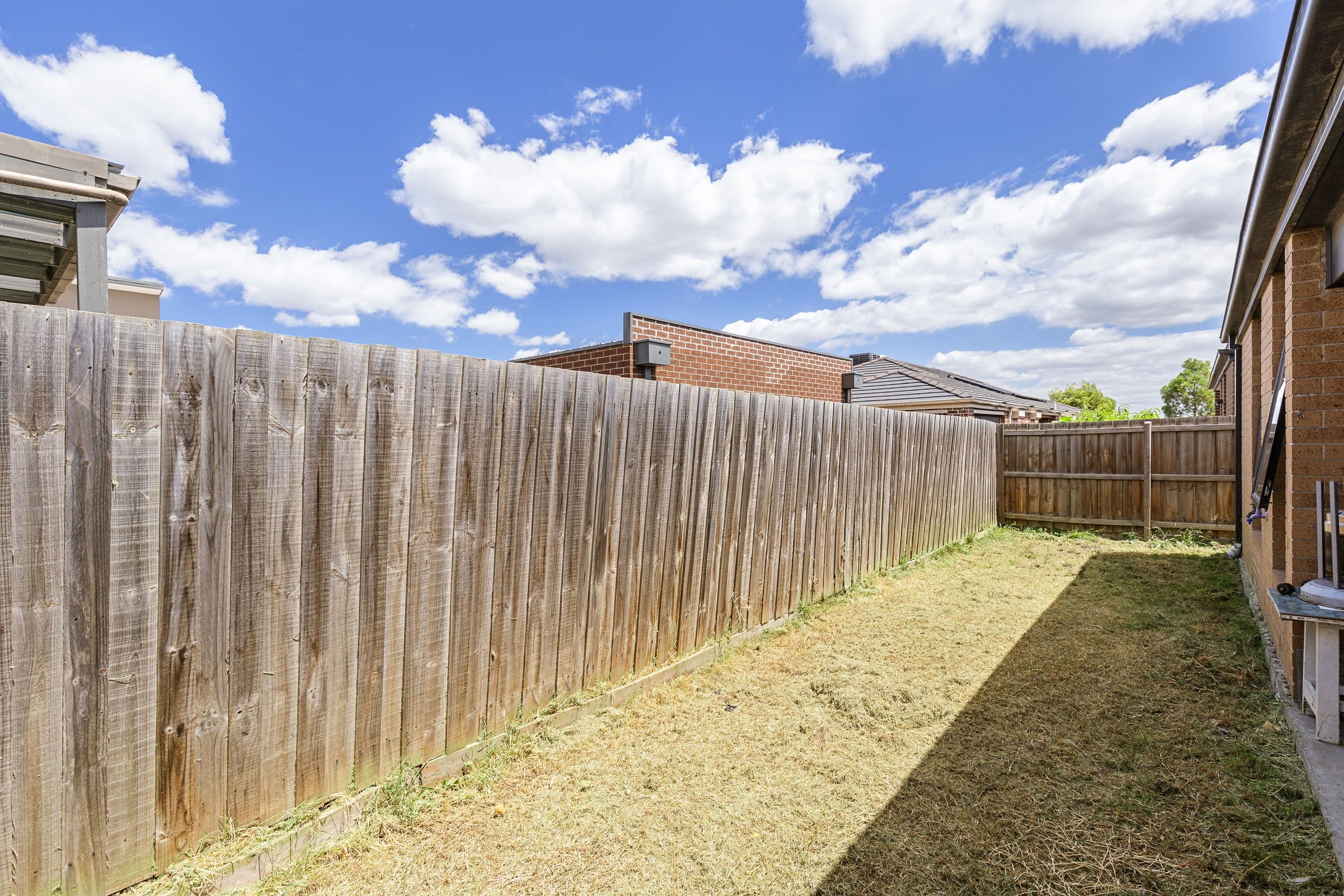 31 Camouflage Drive, Epping VIC 3076, Epping - Thumbnail 8