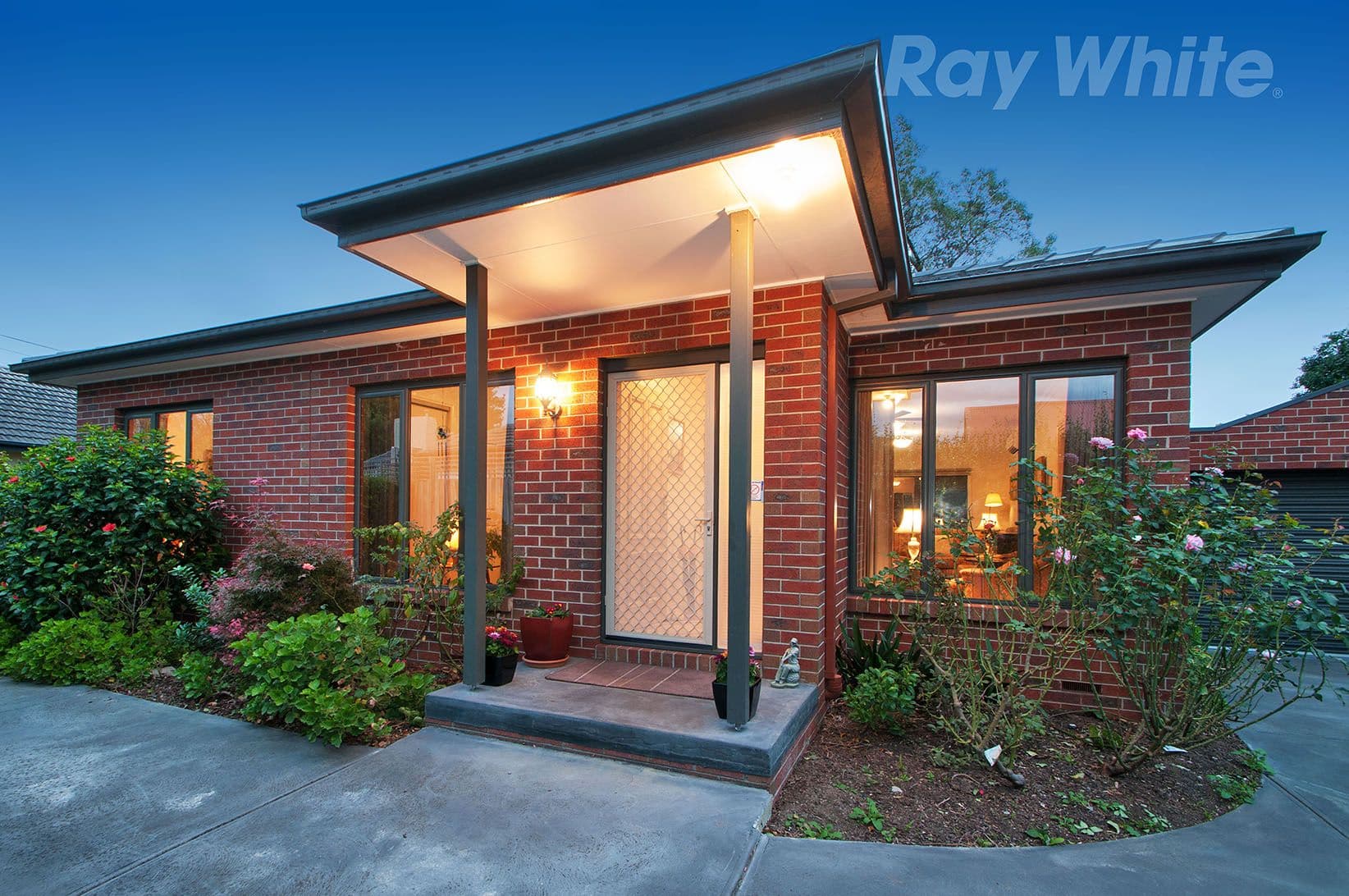 10 BROWNING Street, Kilsyth VIC 3137, Kilsyth - Image 1