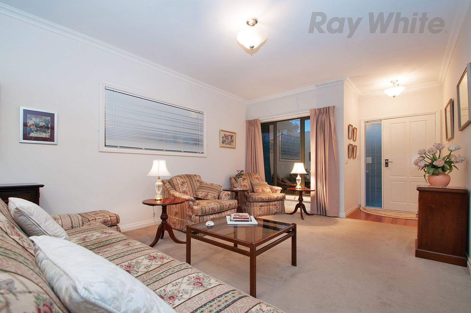 10 BROWNING Street, Kilsyth VIC 3137, Kilsyth - Thumbnail 2