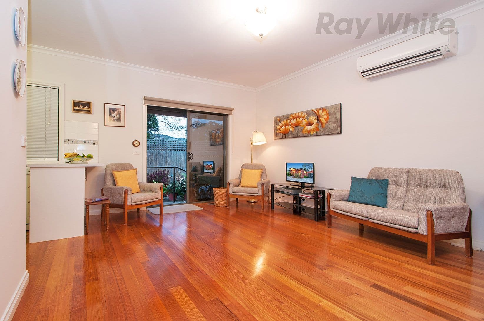 10 BROWNING Street, Kilsyth VIC 3137, Kilsyth - Thumbnail 3