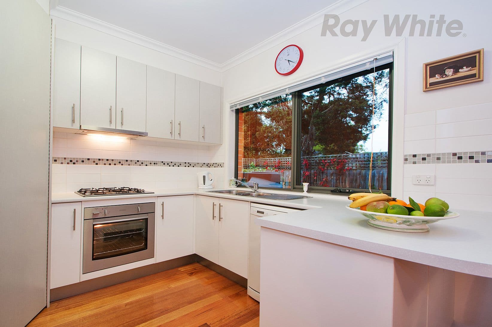 10 BROWNING Street, Kilsyth VIC 3137, Kilsyth - Thumbnail 4
