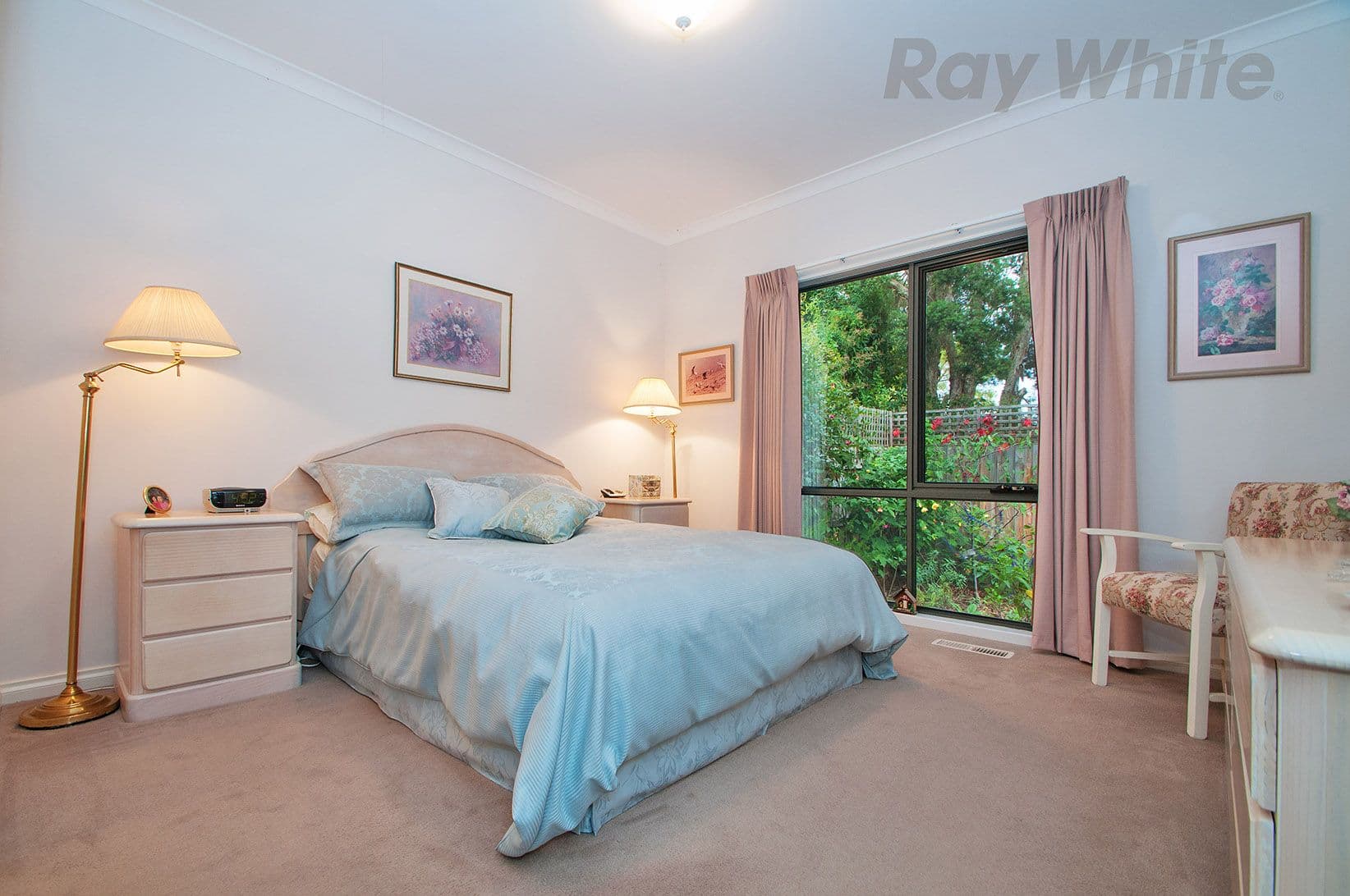 10 BROWNING Street, Kilsyth VIC 3137, Kilsyth - Thumbnail 5