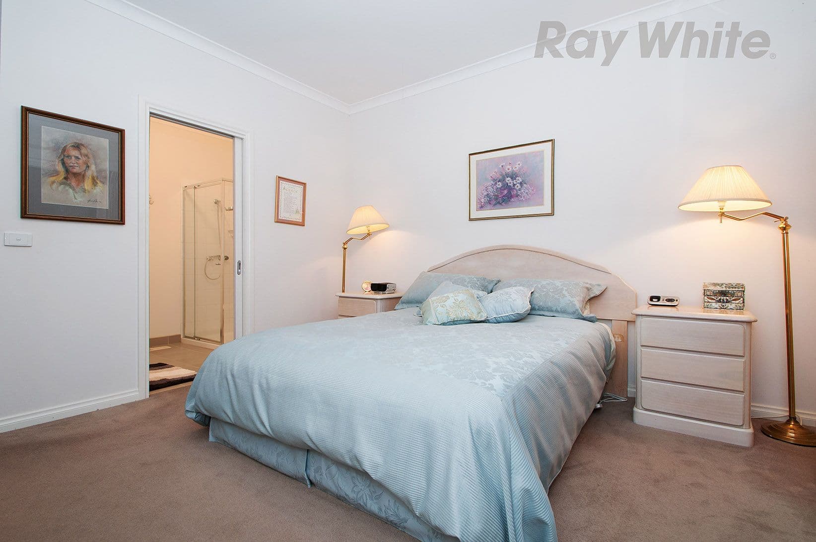 10 BROWNING Street, Kilsyth VIC 3137, Kilsyth - Thumbnail 6