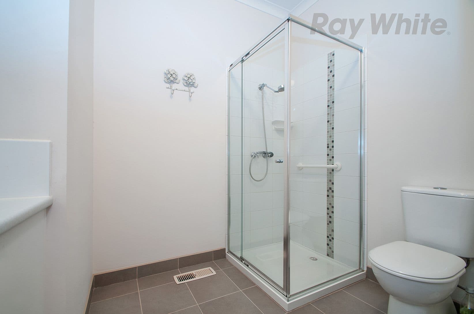 10 BROWNING Street, Kilsyth VIC 3137, Kilsyth - Thumbnail 7