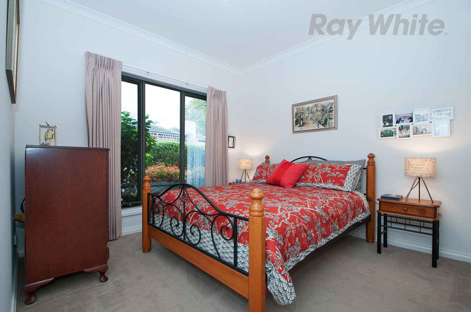 10 BROWNING Street, Kilsyth VIC 3137, Kilsyth - Thumbnail 8
