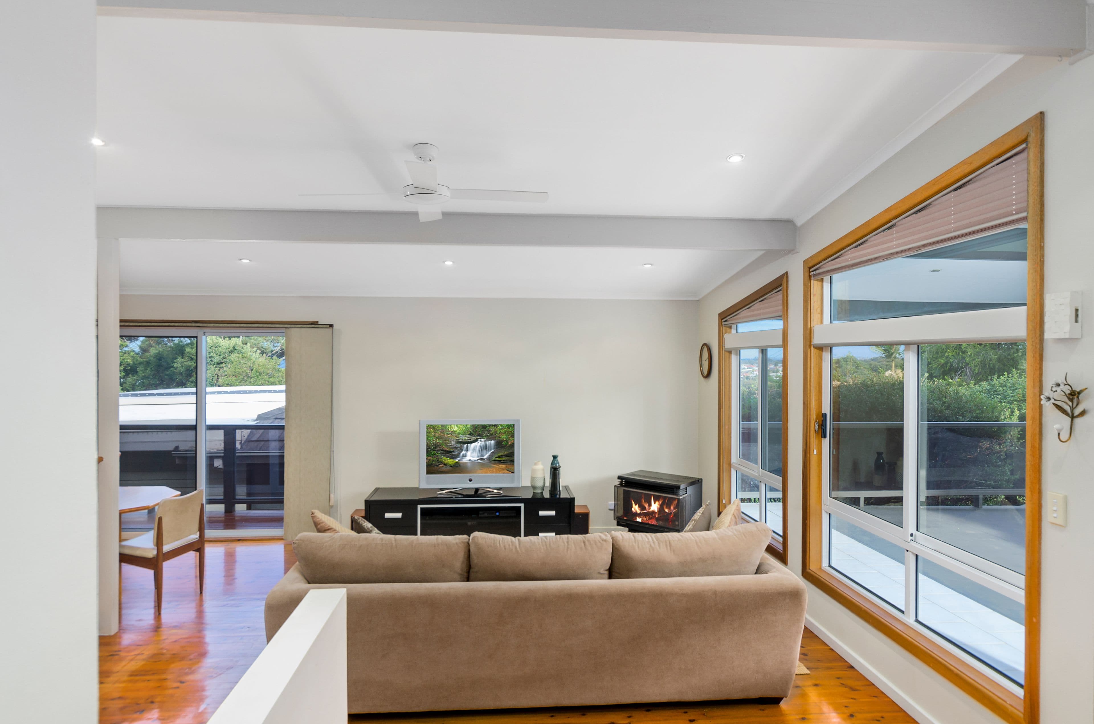27 Arunta Drive, Thirroul - Thumbnail 3