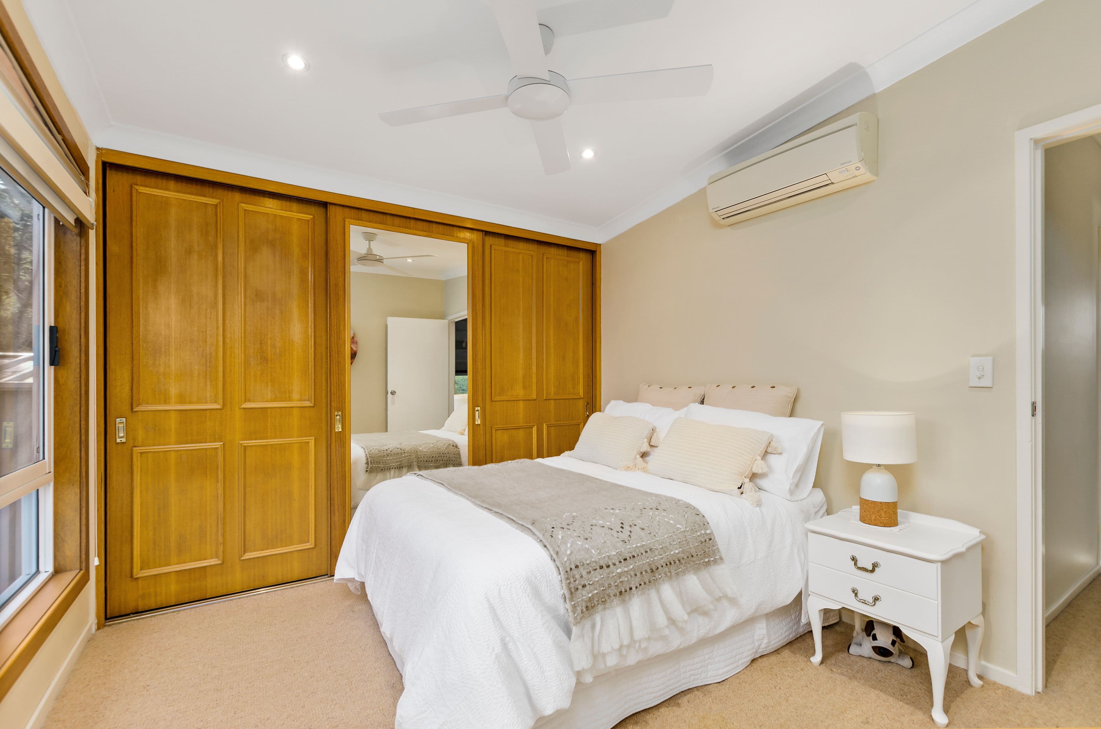 27 Arunta Drive, Thirroul - Thumbnail 4
