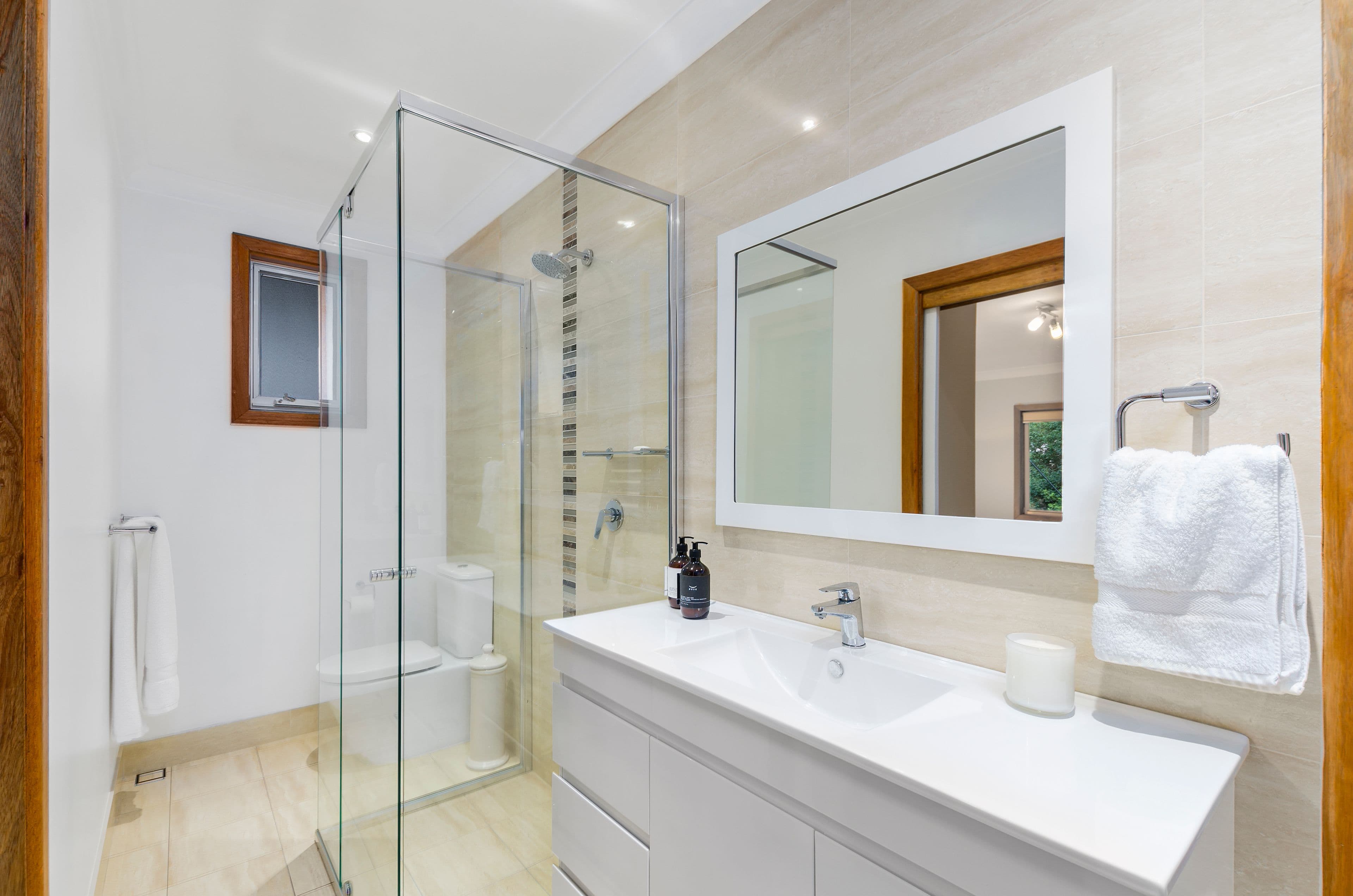 27 Arunta Drive, Thirroul - Thumbnail 5