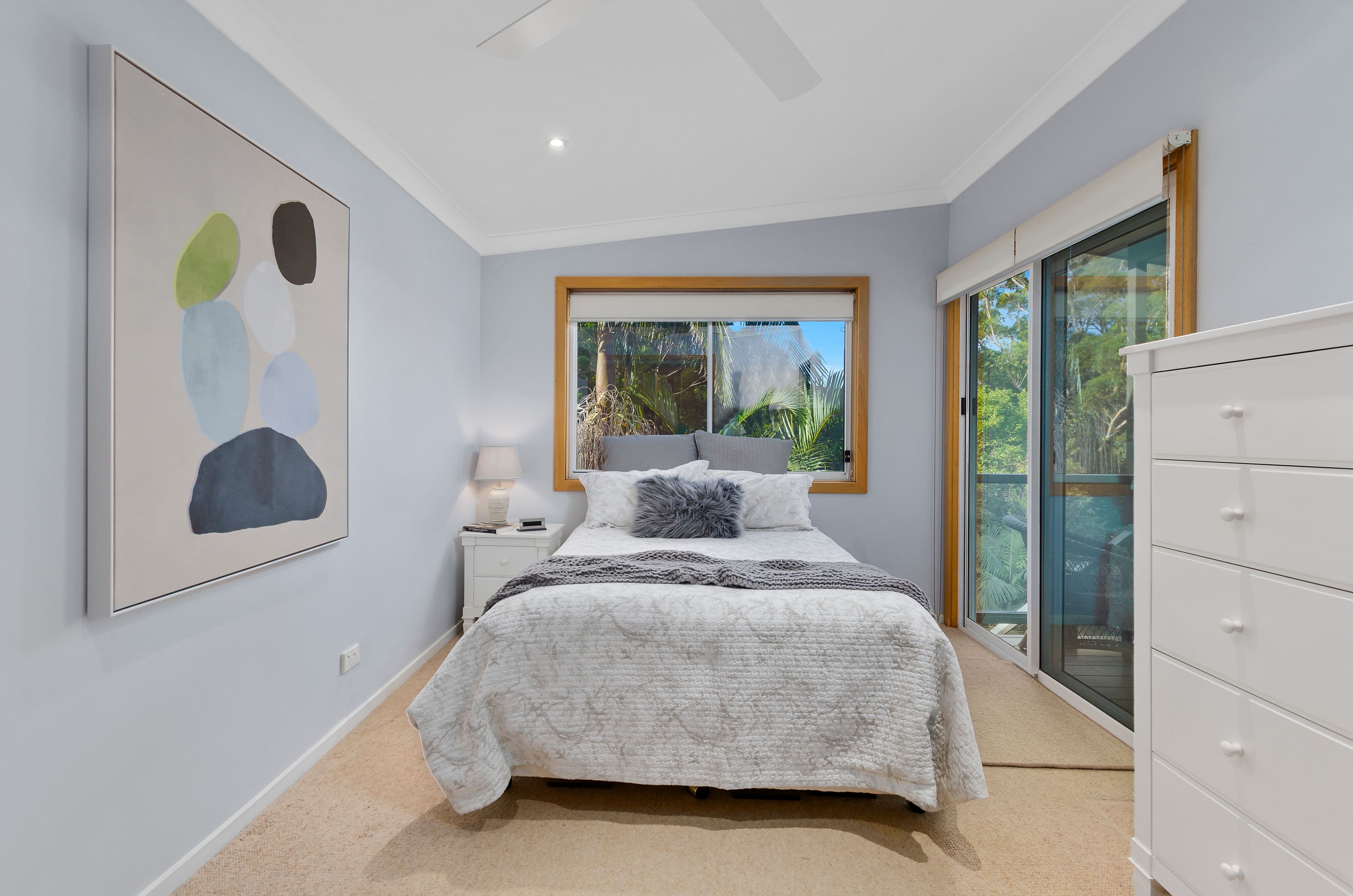 27 Arunta Drive, Thirroul - Thumbnail 6