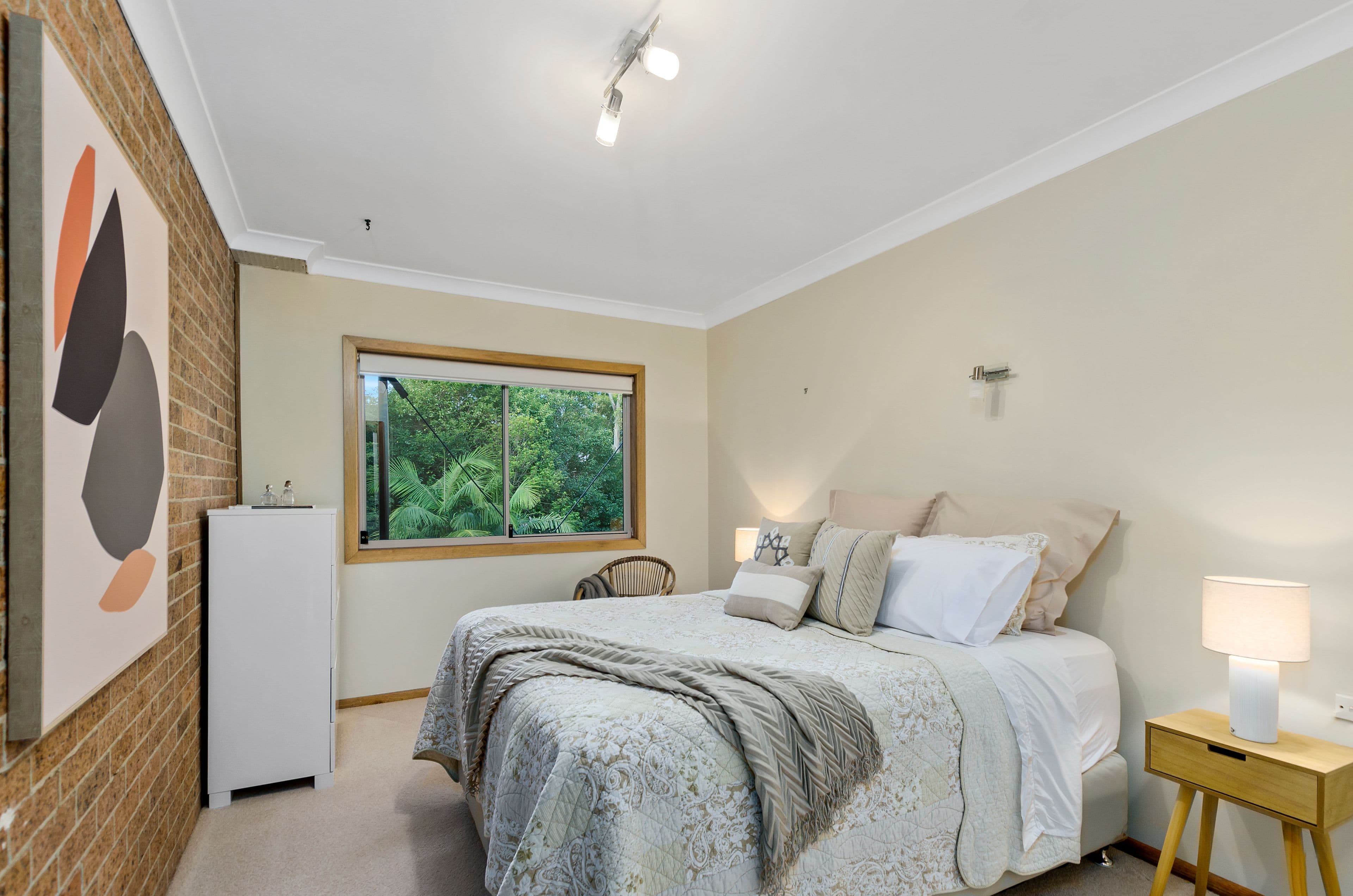 27 Arunta Drive, Thirroul - Thumbnail 8