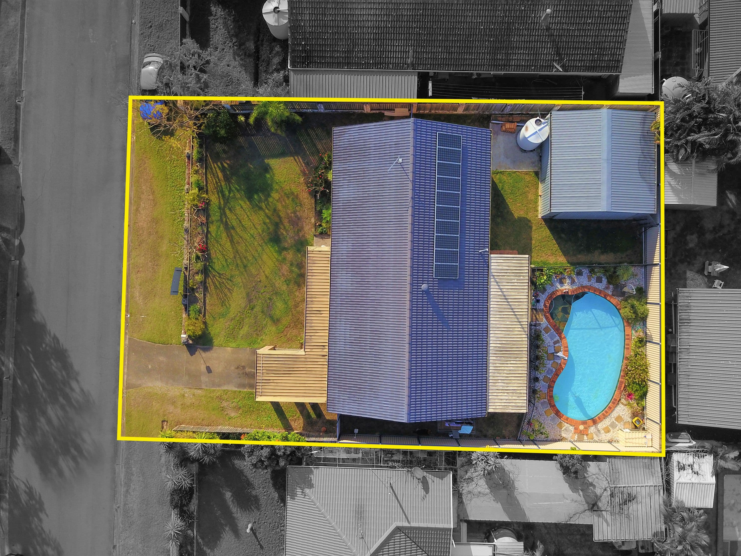 27 Glendevon Crescent, Mount Warren Park QLD 4207, Mount Warren Park - Image 1