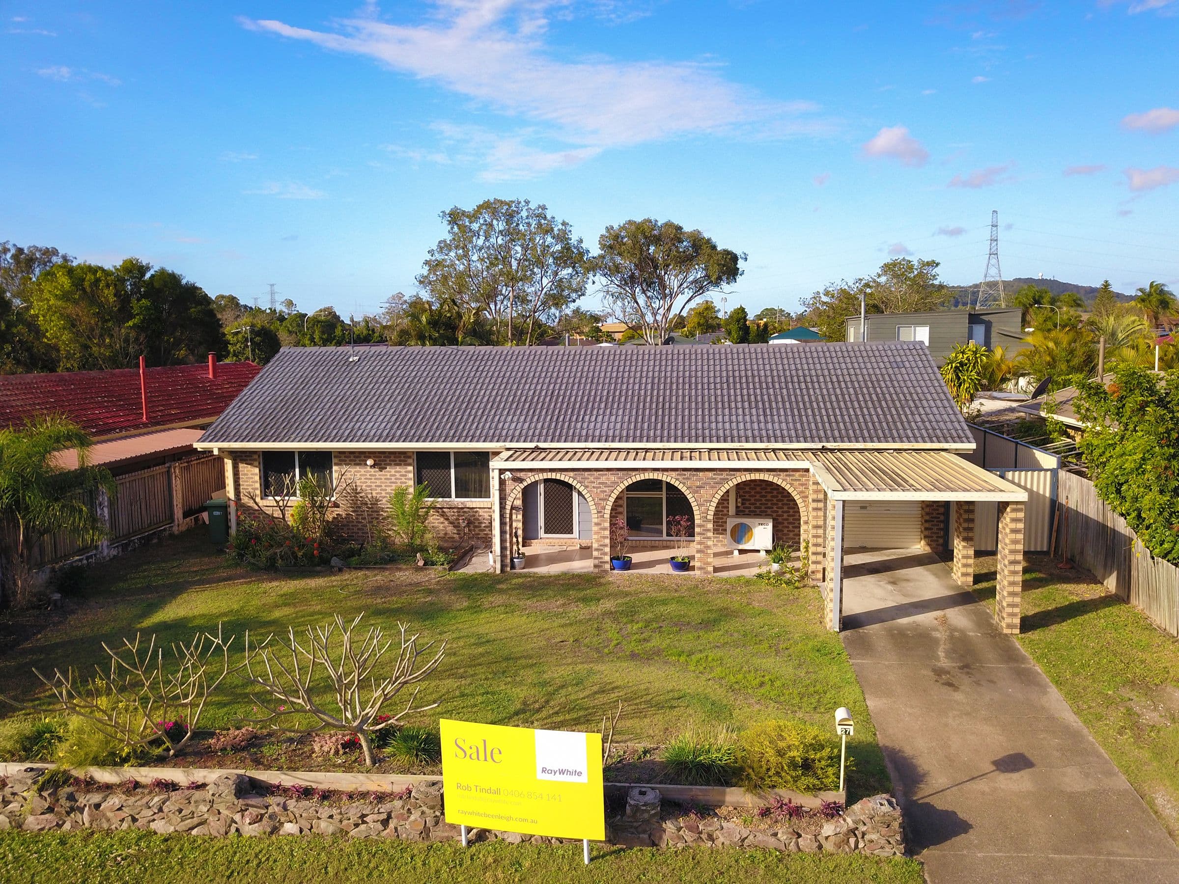27 Glendevon Crescent, Mount Warren Park QLD 4207, Mount Warren Park - Thumbnail 5