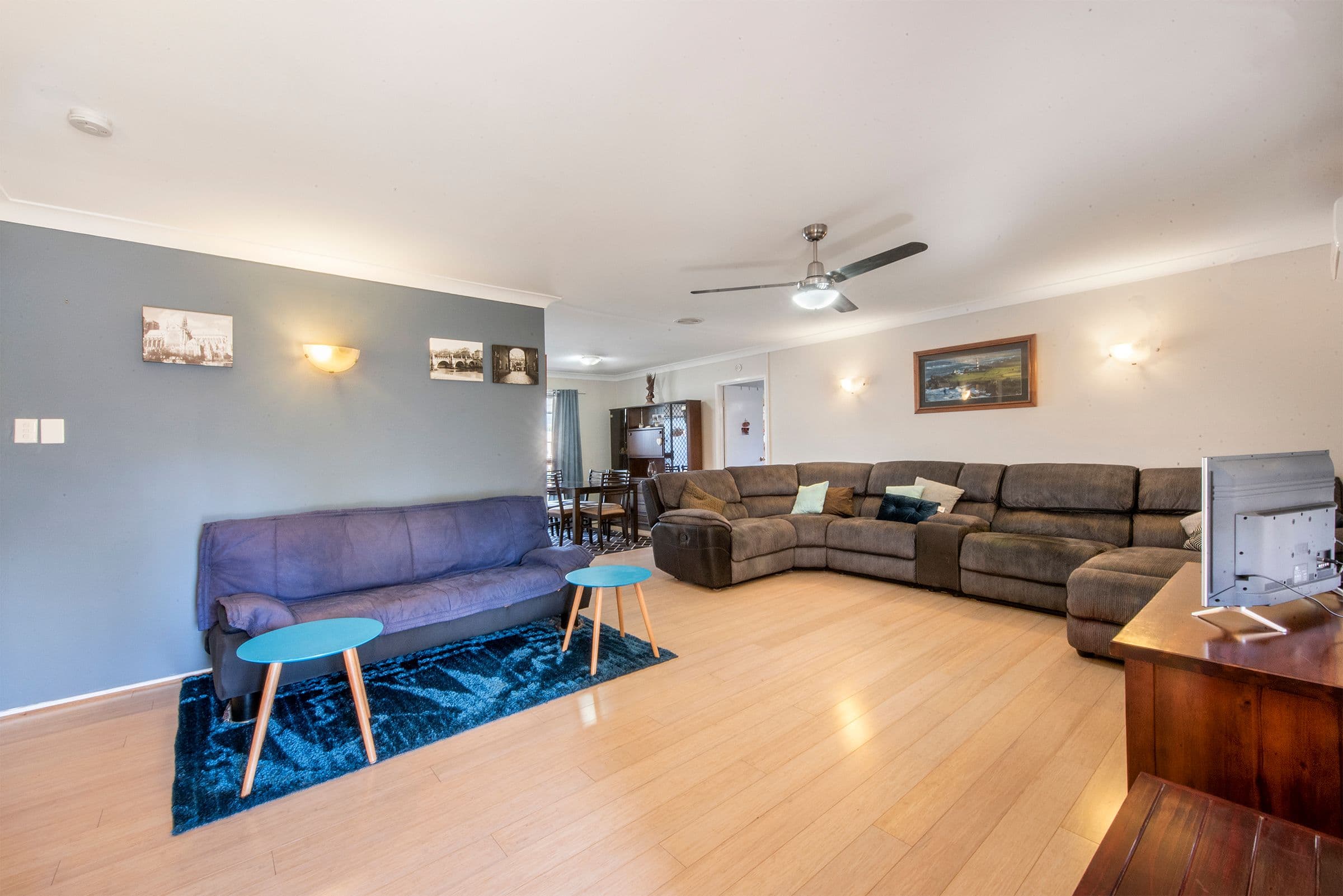 27 Glendevon Crescent, Mount Warren Park QLD 4207, Mount Warren Park - Thumbnail 6
