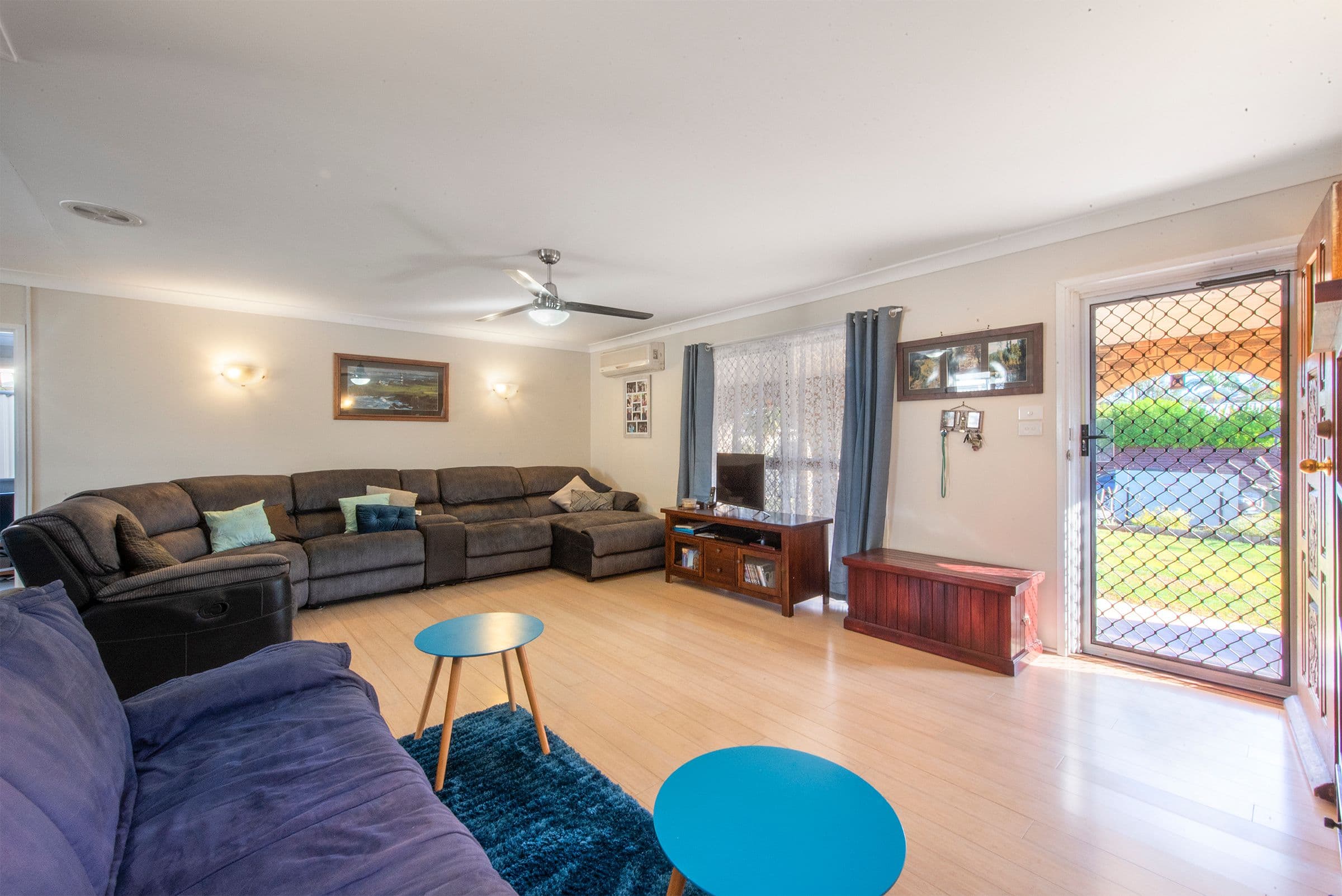 27 Glendevon Crescent, Mount Warren Park QLD 4207, Mount Warren Park - Thumbnail 7