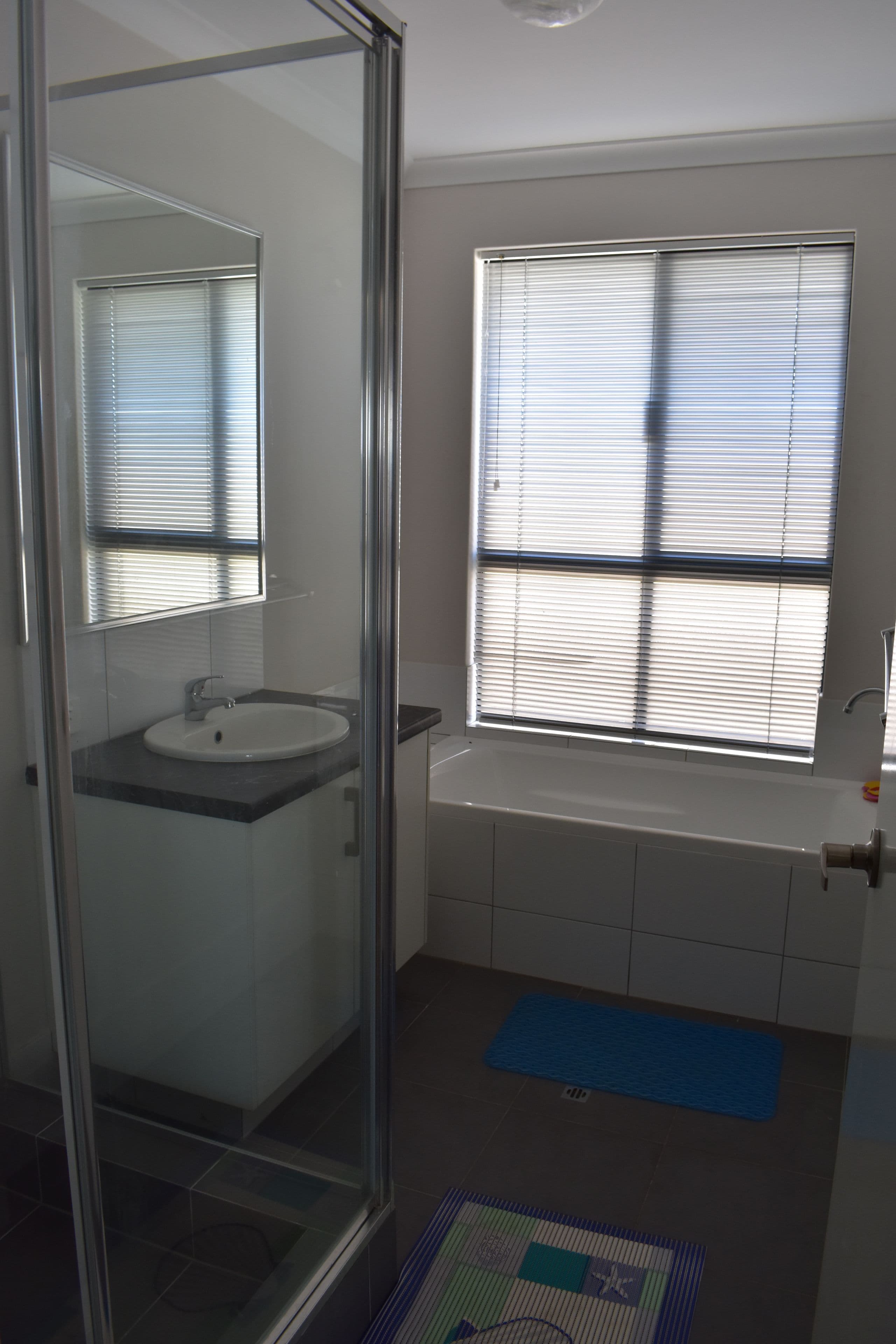 22 Hamelin Avenue, Lancelin WA 6044, Lancelin - Thumbnail 4