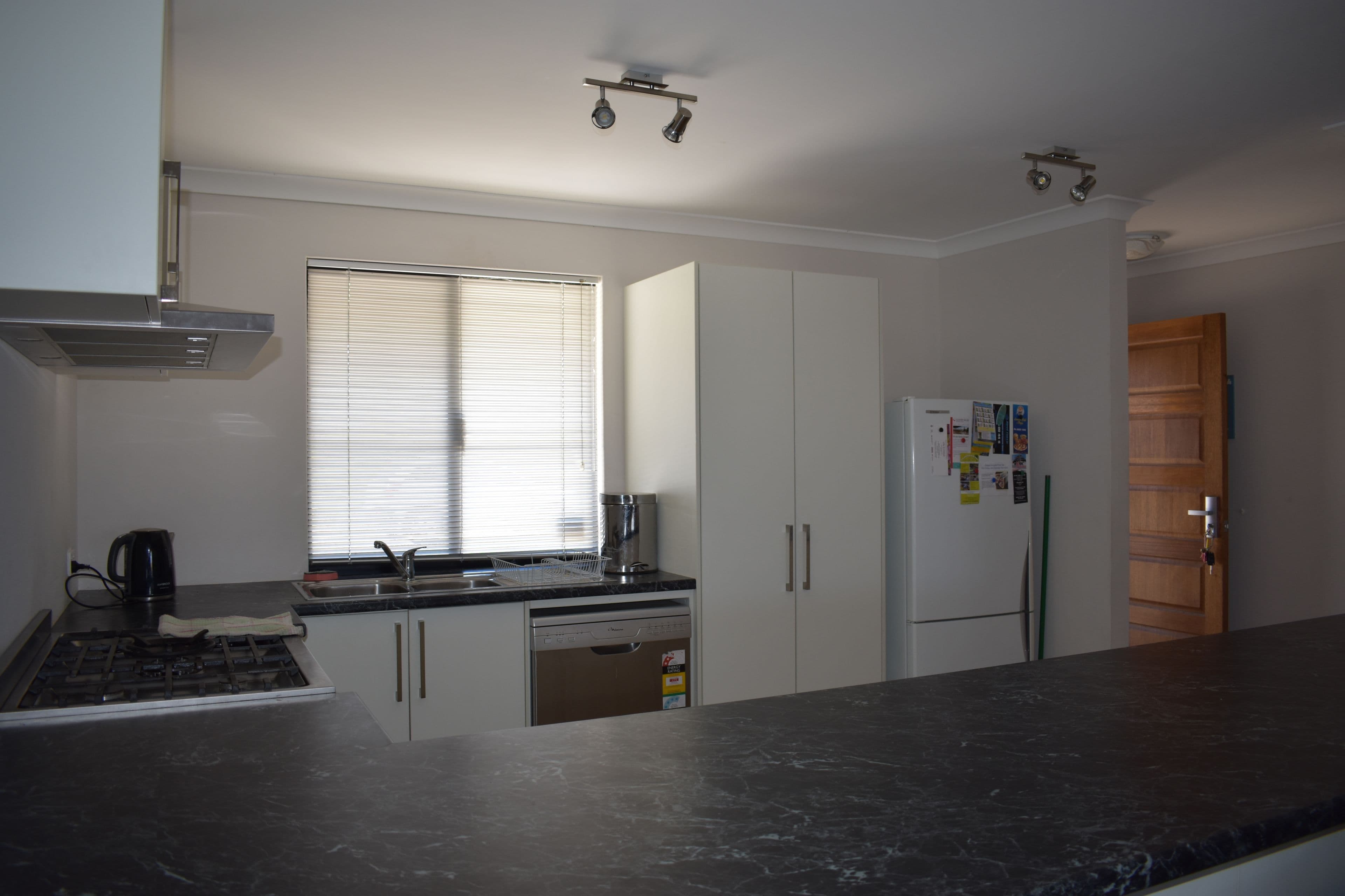 22 Hamelin Avenue, Lancelin WA 6044, Lancelin - Thumbnail 5