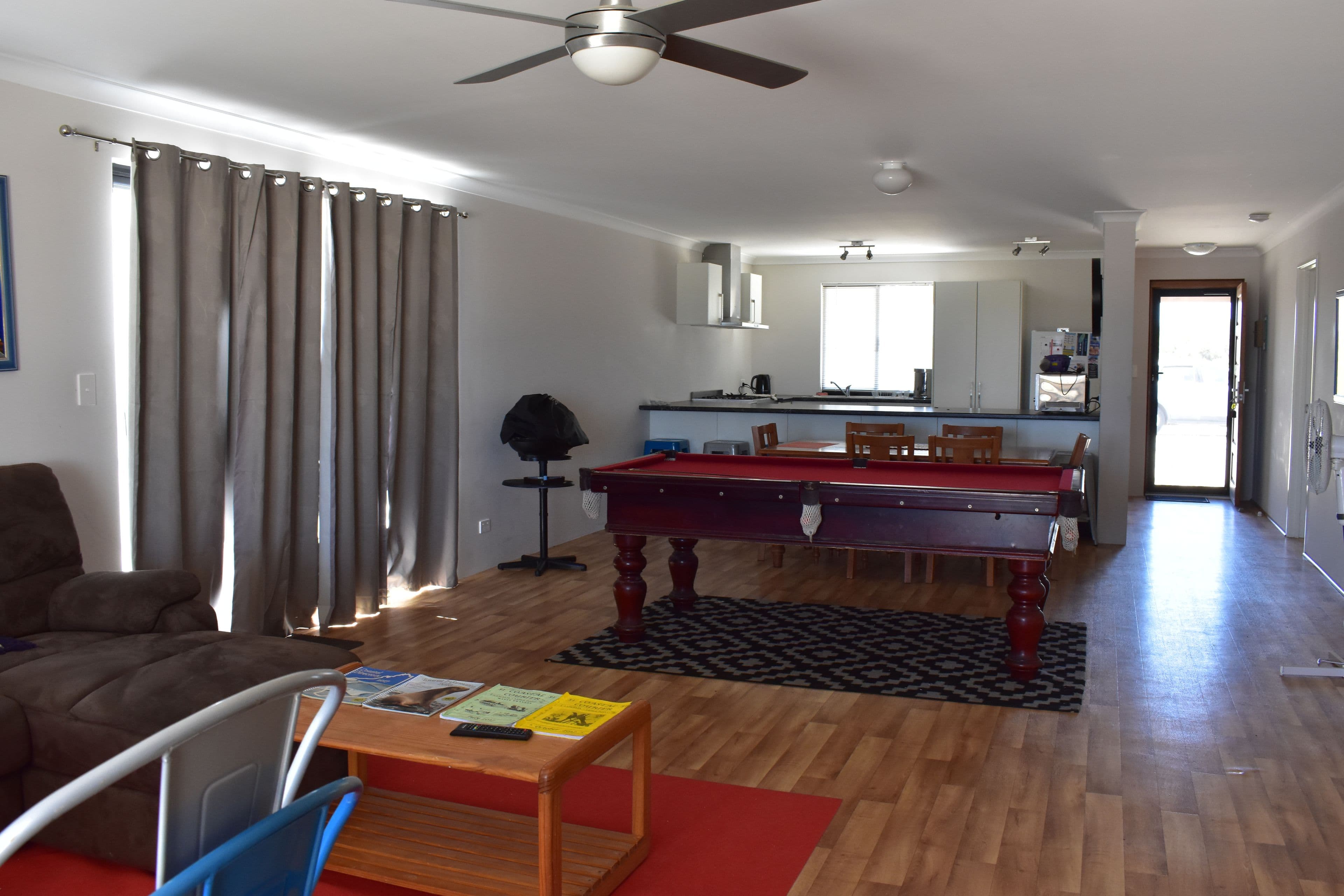 22 Hamelin Avenue, Lancelin WA 6044, Lancelin - Thumbnail 6