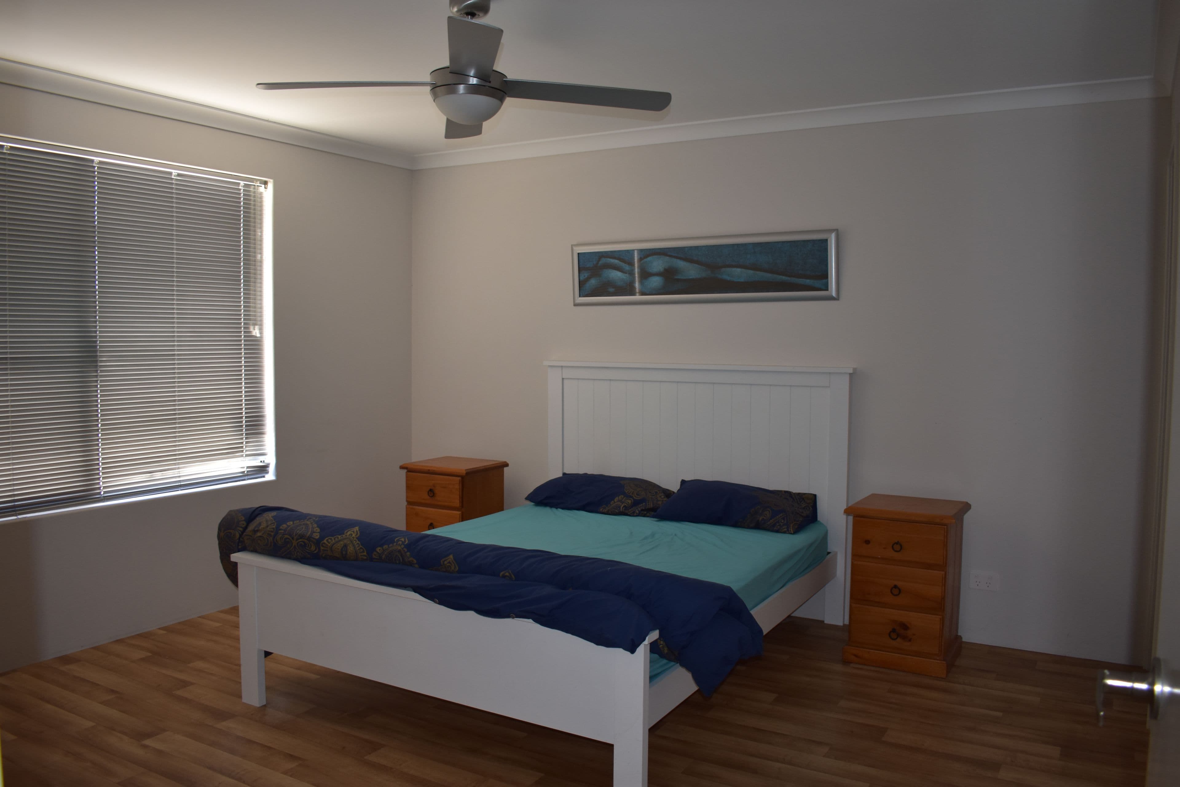 22 Hamelin Avenue, Lancelin WA 6044, Lancelin - Thumbnail 7