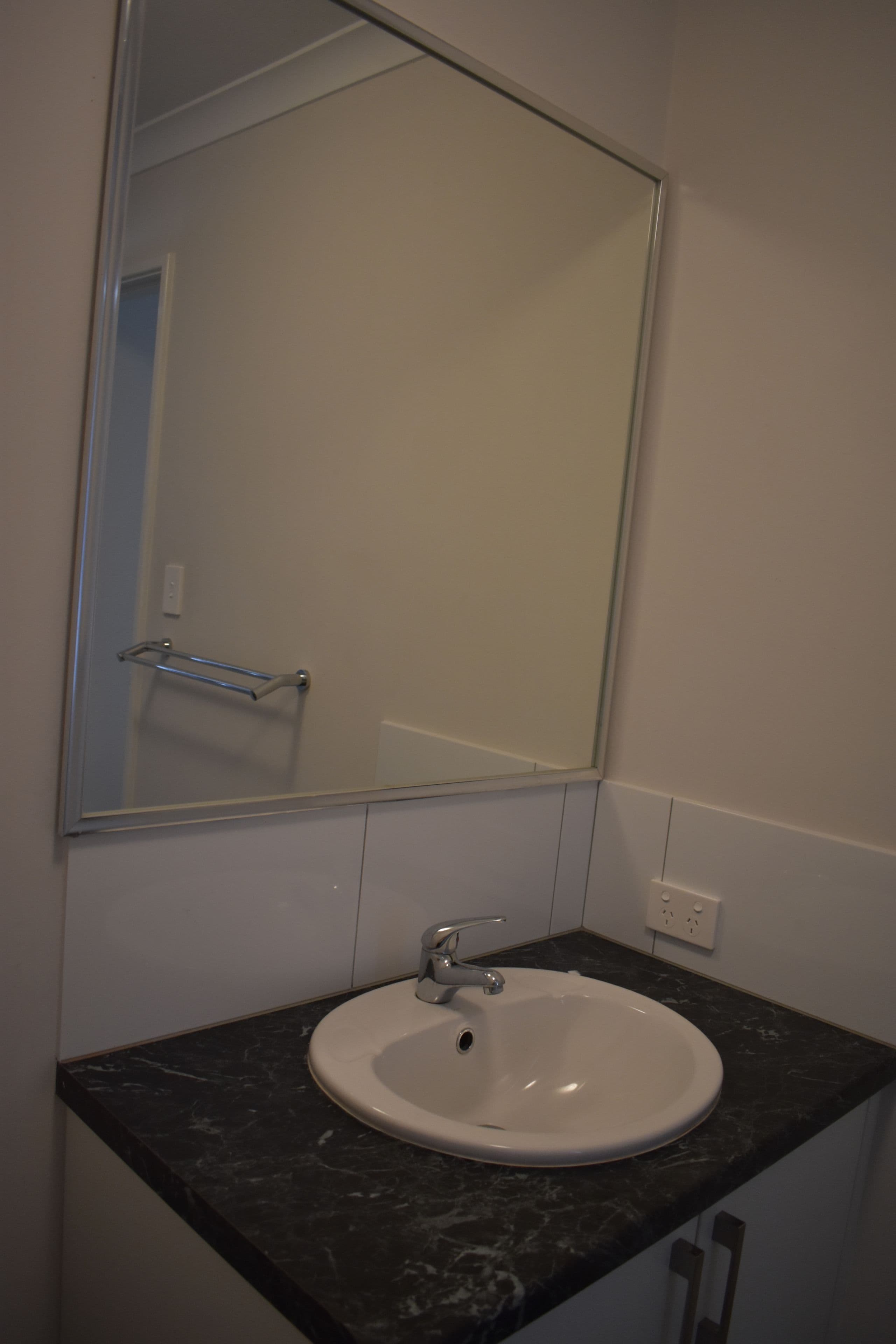 22 Hamelin Avenue, Lancelin WA 6044, Lancelin - Thumbnail 8