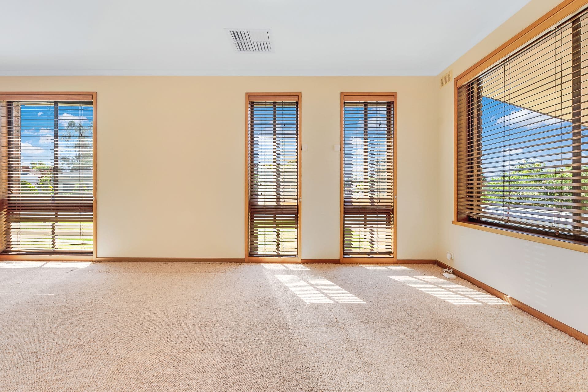 20 Yarrein Street, Barham NSW 2732, Barham - Thumbnail 4