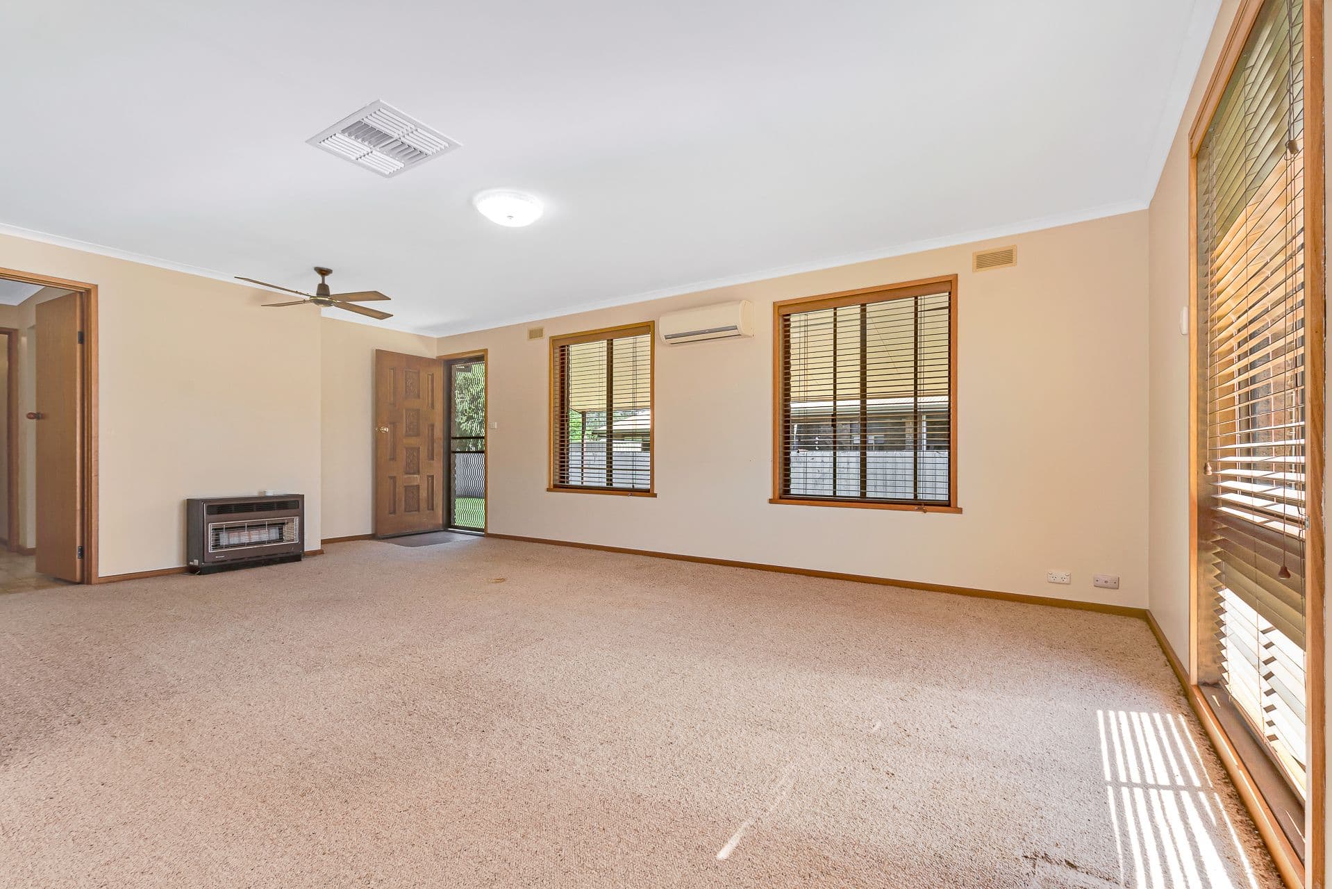 20 Yarrein Street, Barham NSW 2732, Barham - Thumbnail 5