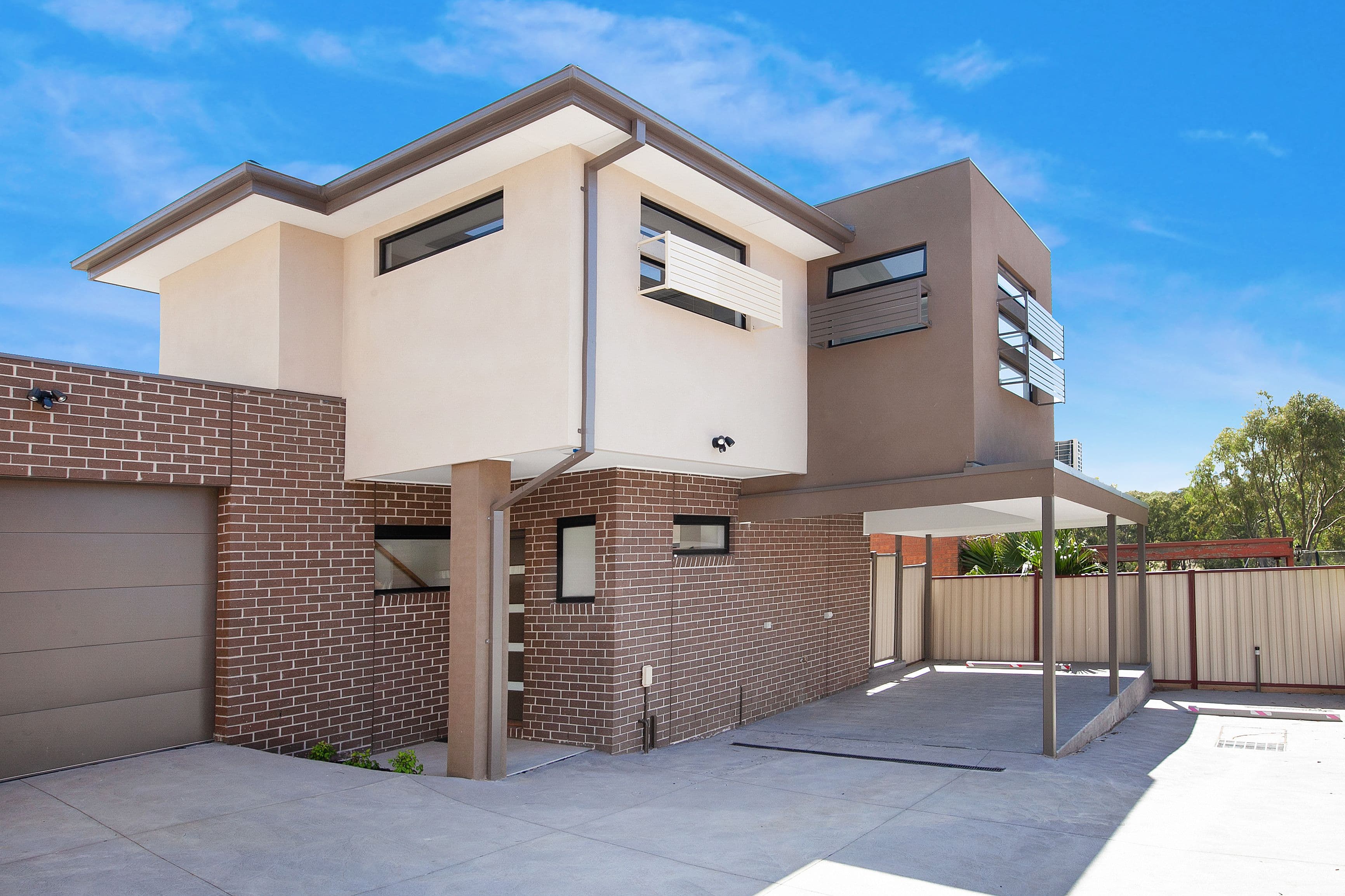 66 Ayr Street, Reservoir VIC 3073, Reservoir - Image 1