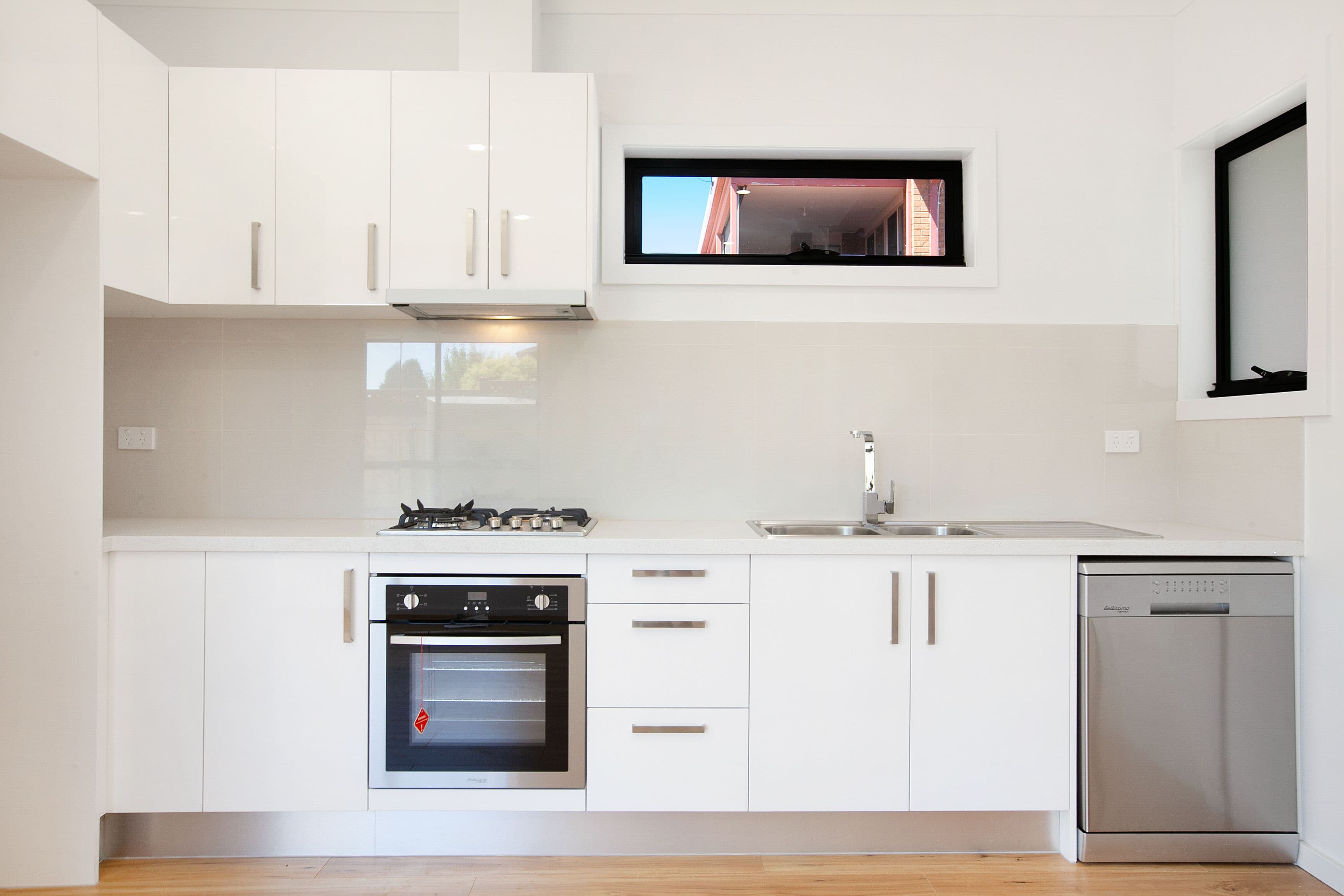 66 Ayr Street, Reservoir VIC 3073, Reservoir - Thumbnail 3