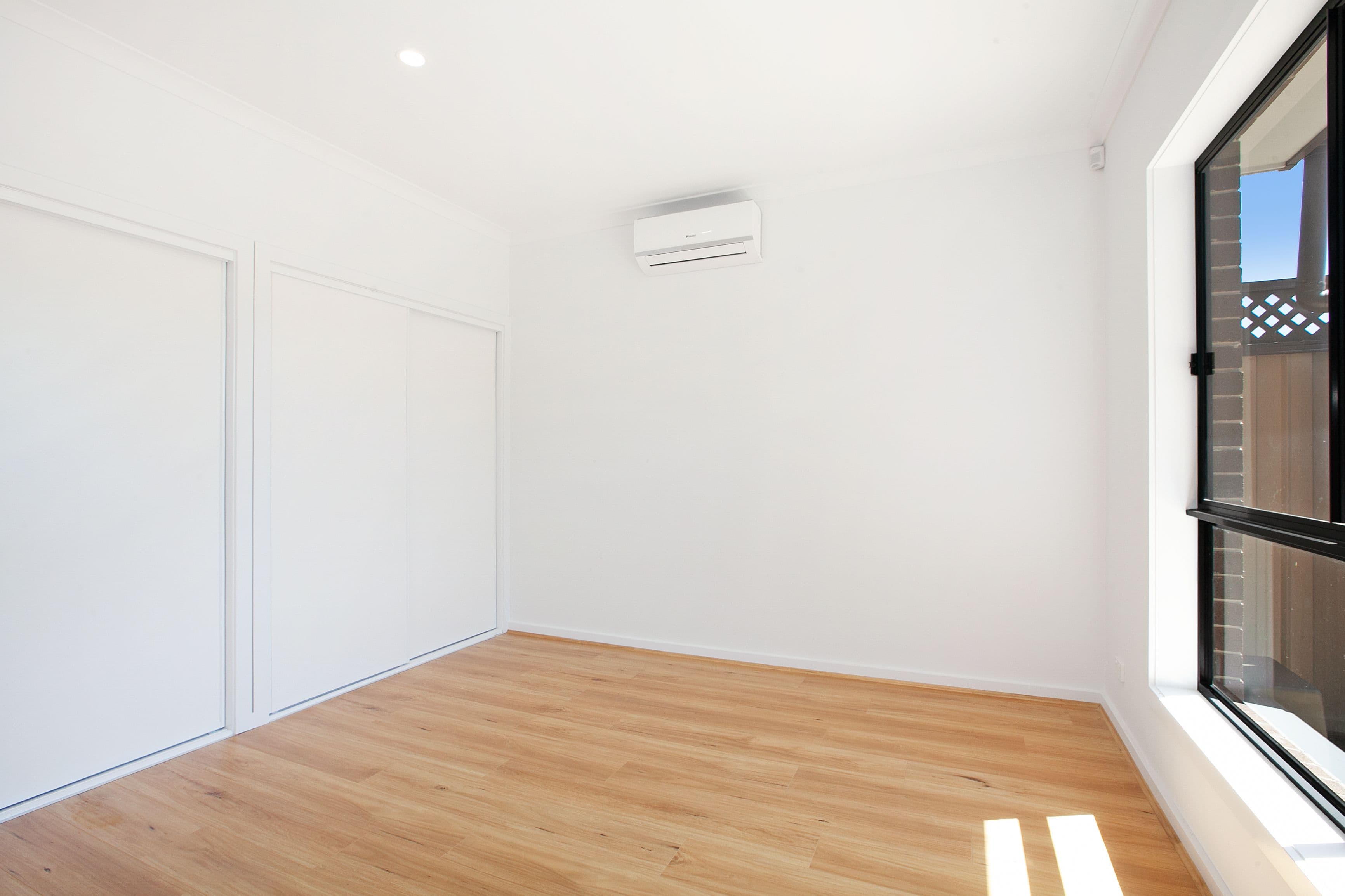 66 Ayr Street, Reservoir VIC 3073, Reservoir - Thumbnail 4