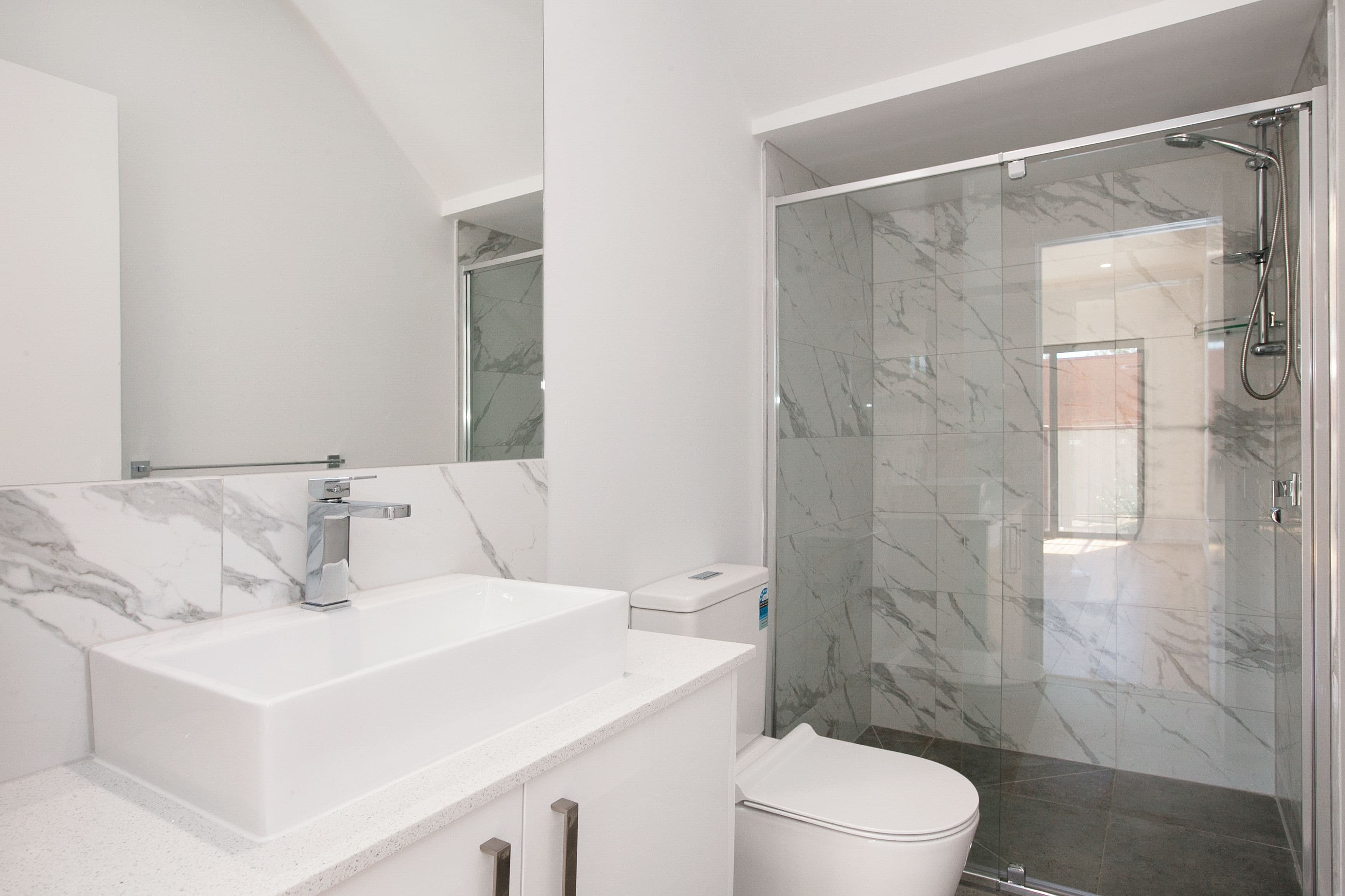 66 Ayr Street, Reservoir VIC 3073, Reservoir - Thumbnail 5