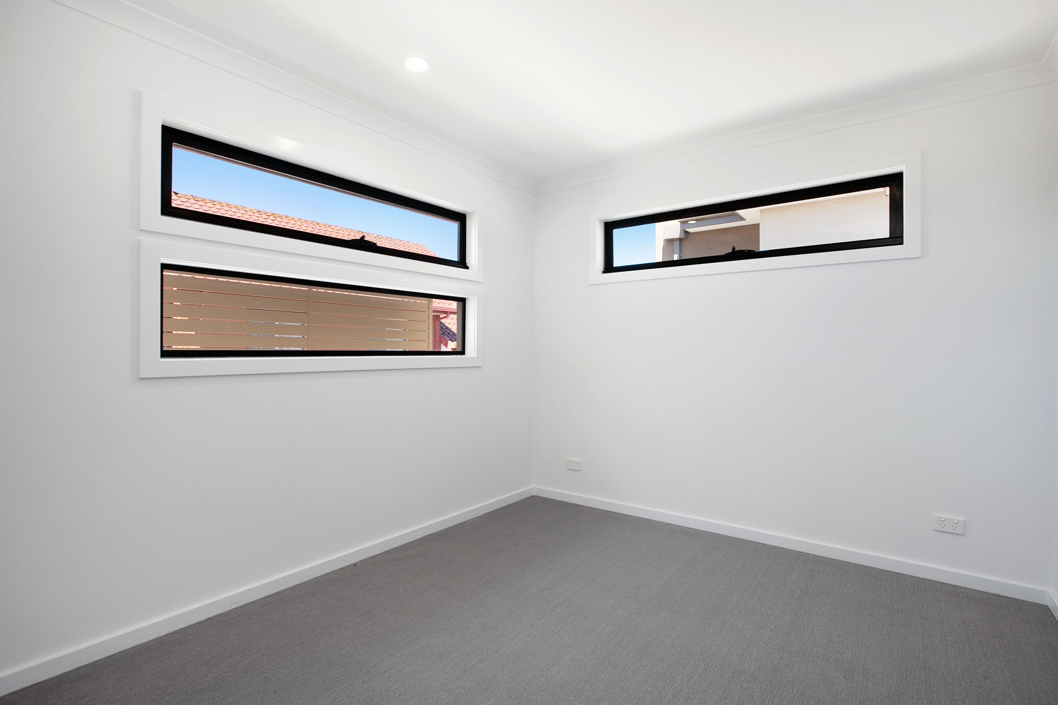 66 Ayr Street, Reservoir VIC 3073, Reservoir - Thumbnail 6