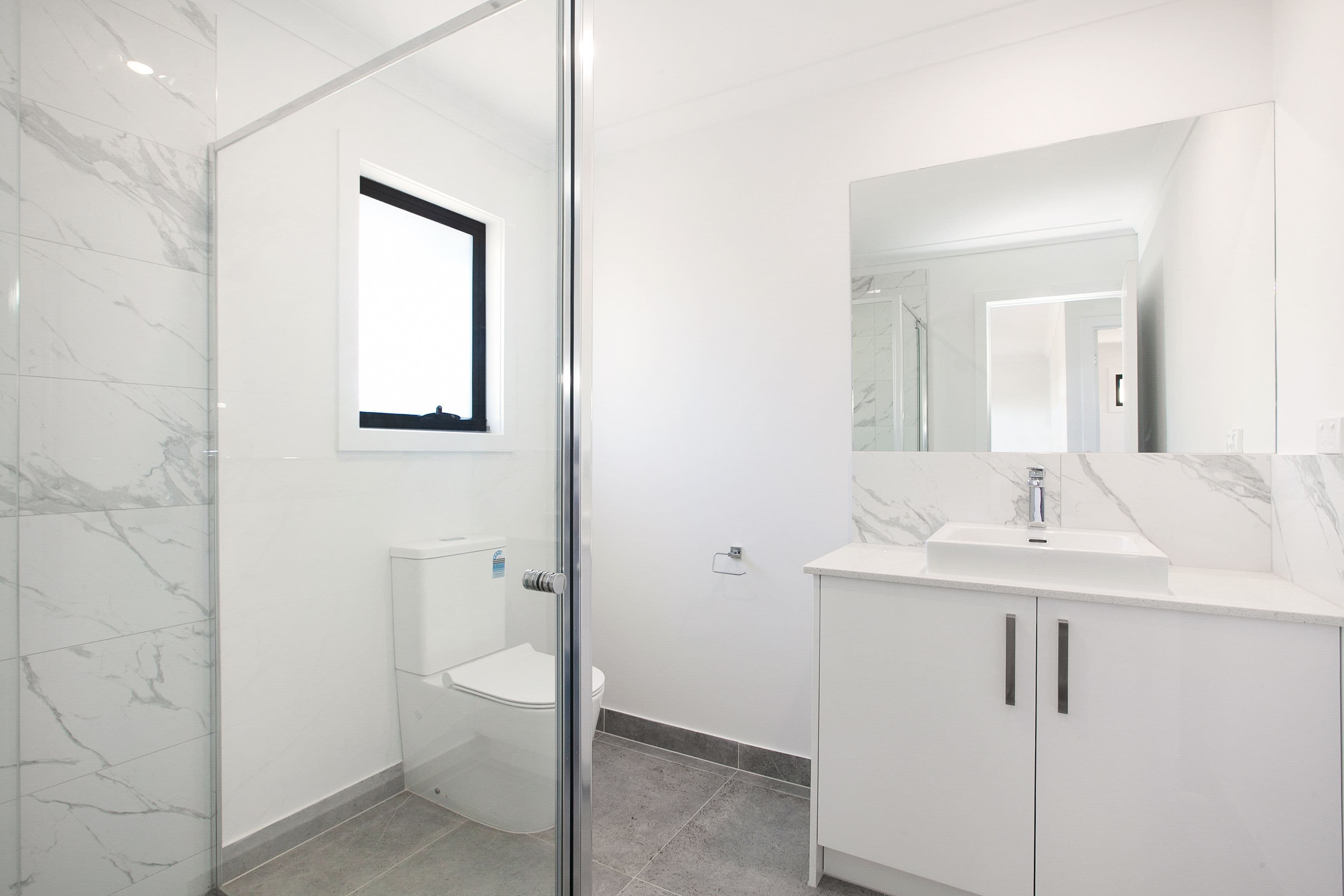 66 Ayr Street, Reservoir VIC 3073, Reservoir - Thumbnail 8