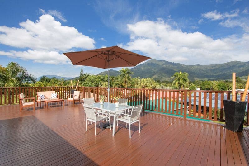 26 Allinga Close, BENTLEY PARK QLD 4869, Bentley Park - Image 1
